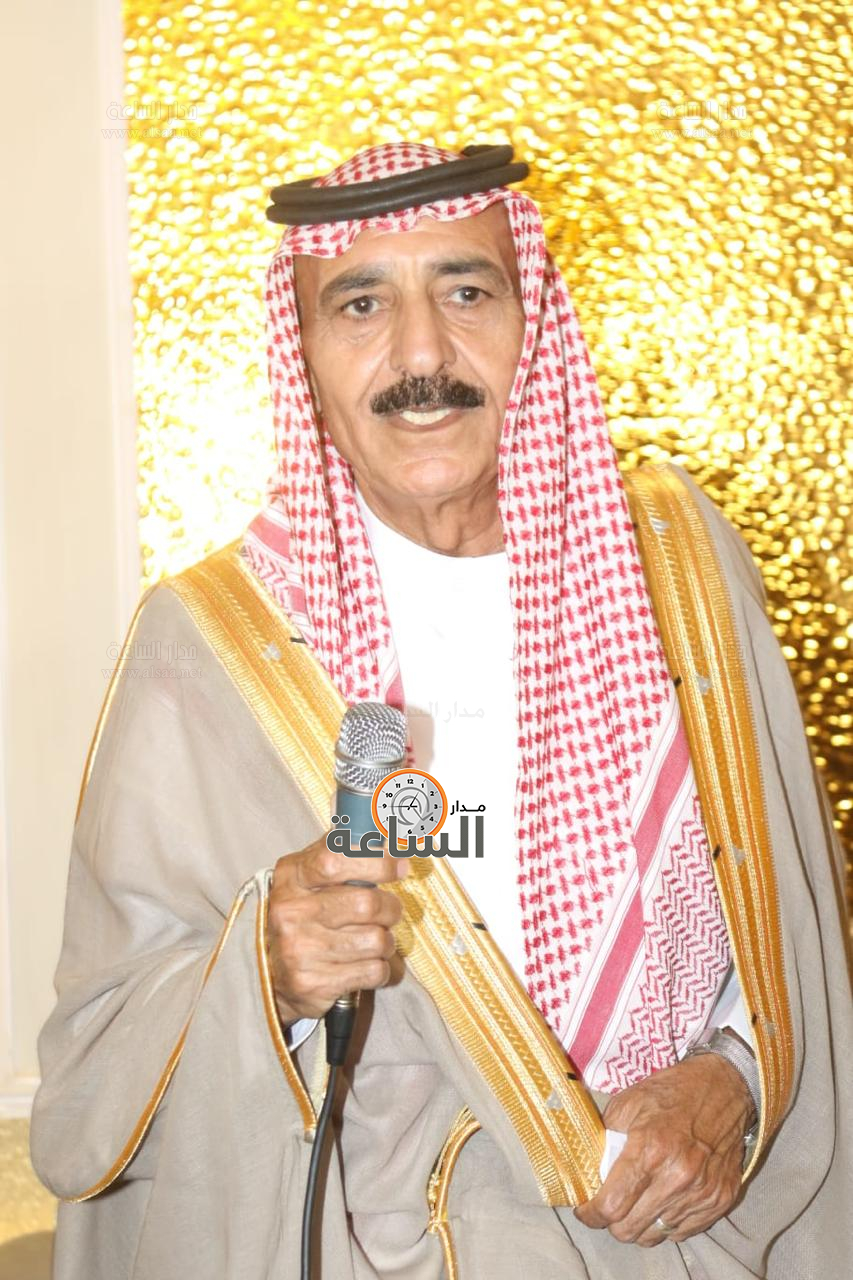 Madar Al-Saa Images 0.24388431895786655