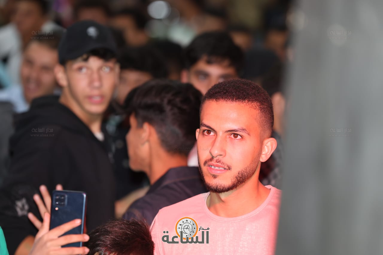 Madar Al-Saa Images 0.9067883601461316