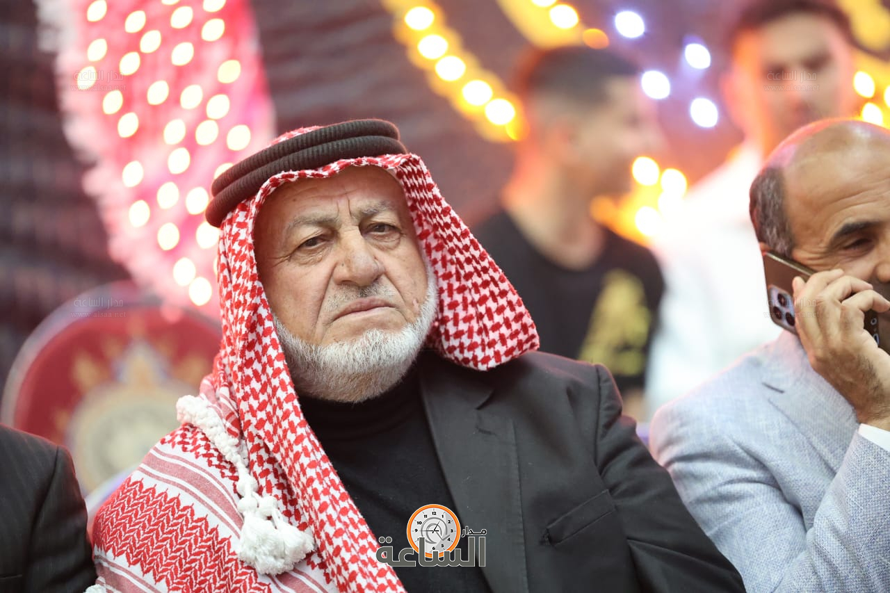 Madar Al-Saa Images 0.32745449071362764