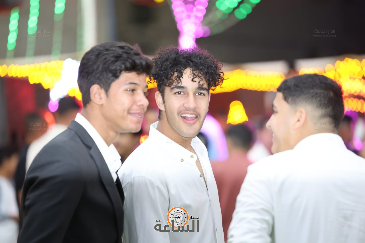 Madar Al-Saa Images 0.527103300305857