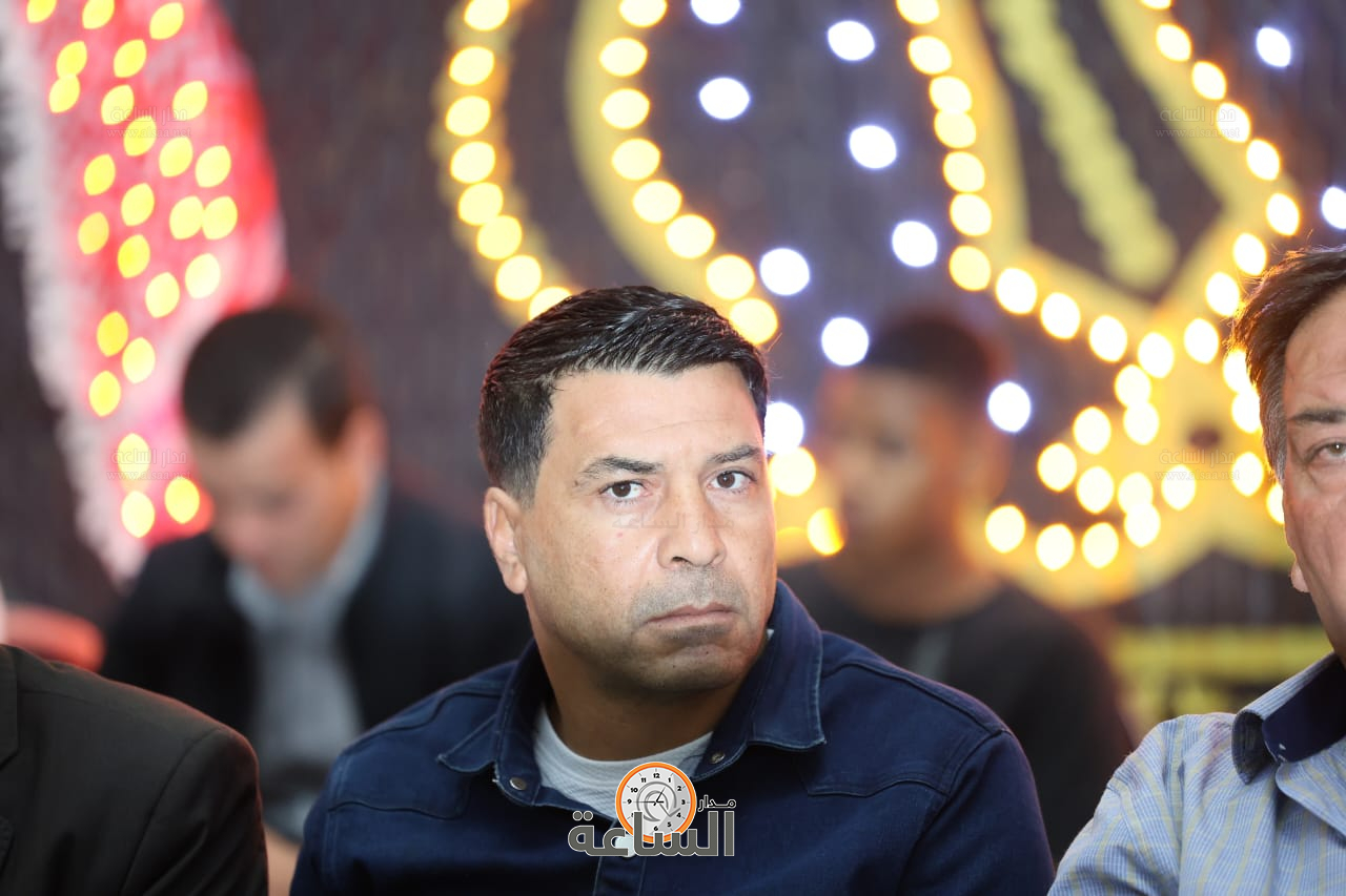 Madar Al-Saa Images 0.4817123484008494