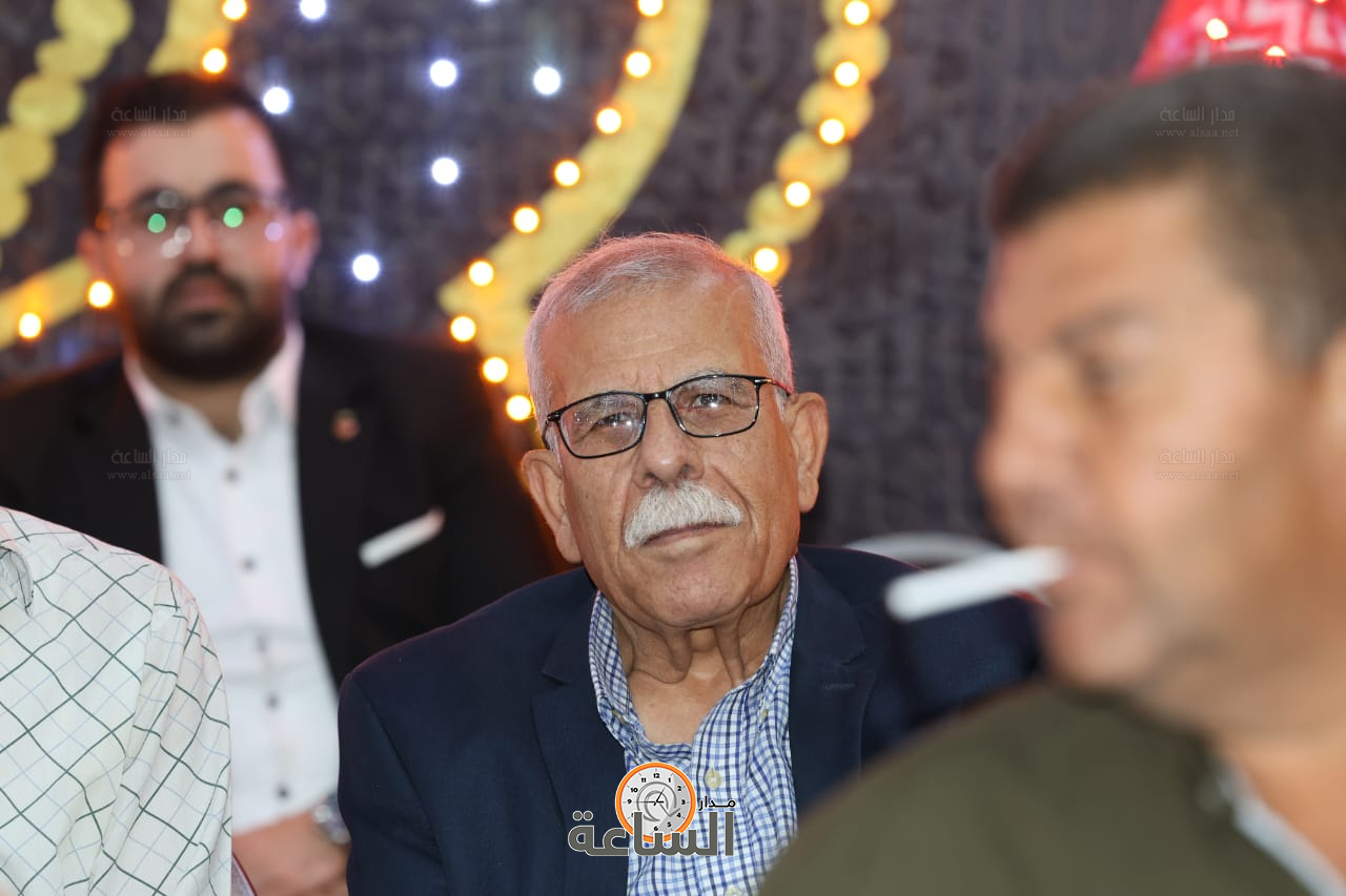 Madar Al-Saa Images 0.696782471029219