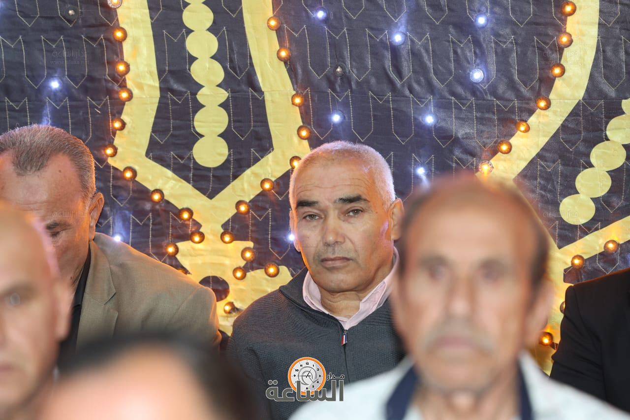 Madar Al-Saa Images 0.8608888624955751