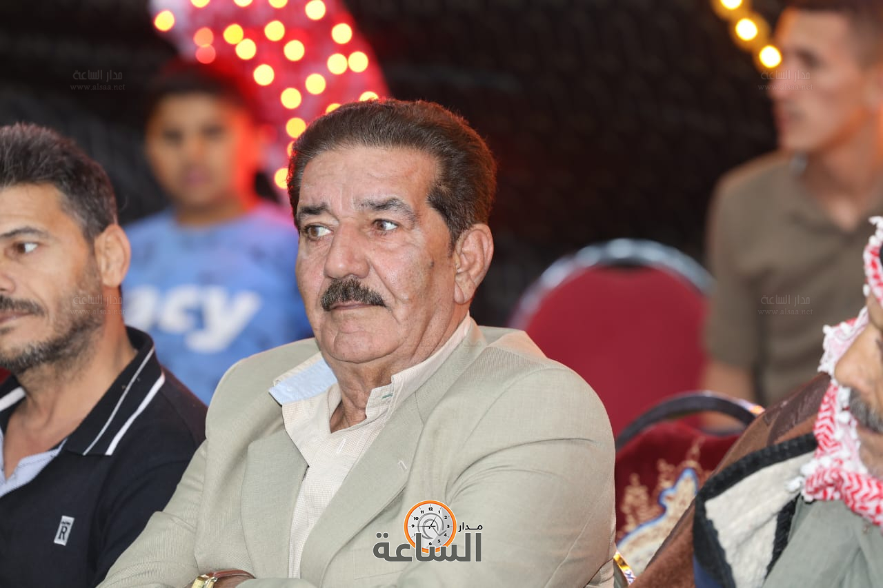 Madar Al-Saa Images 0.6525522220165617