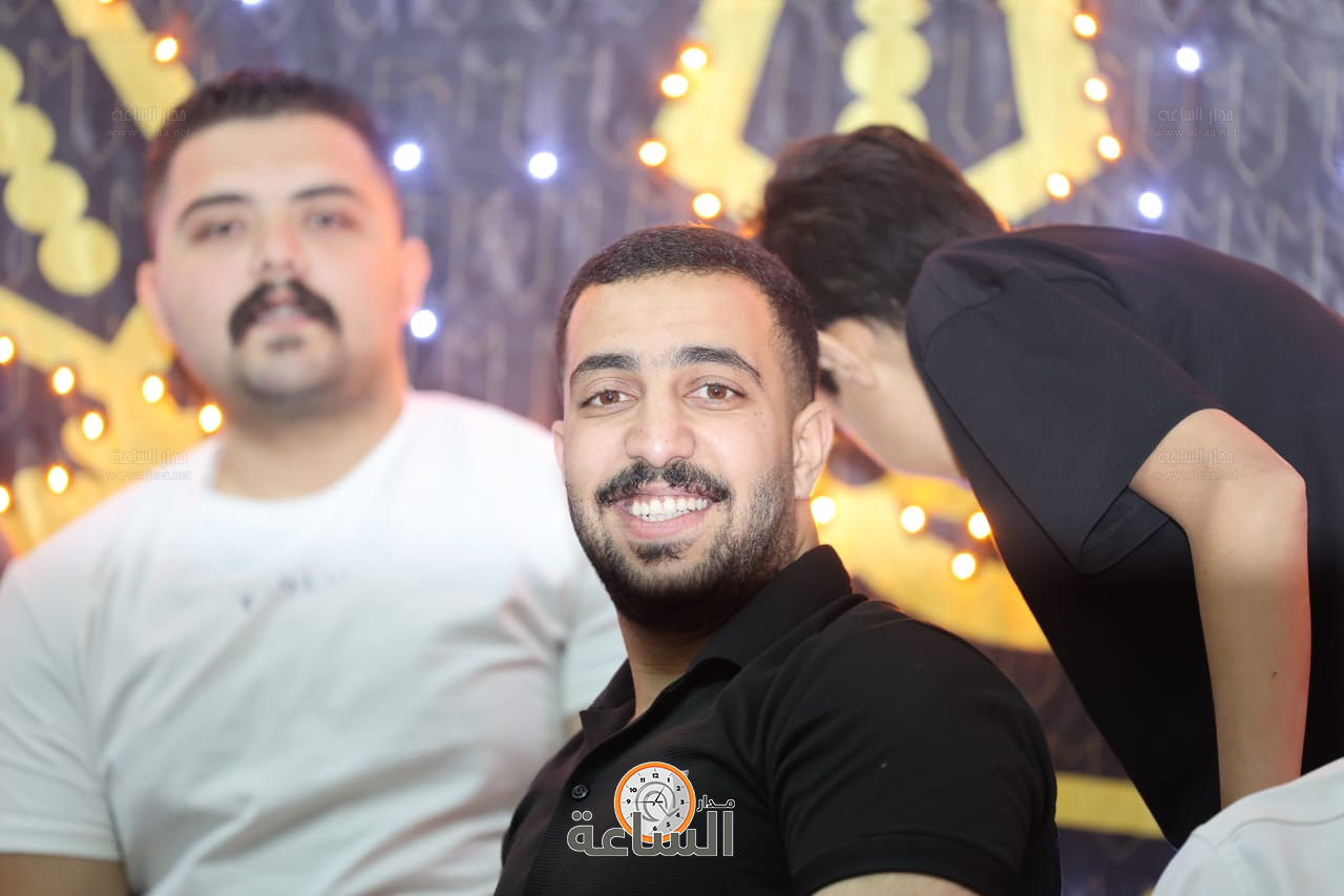 Madar Al-Saa Images 0.5015264269757722