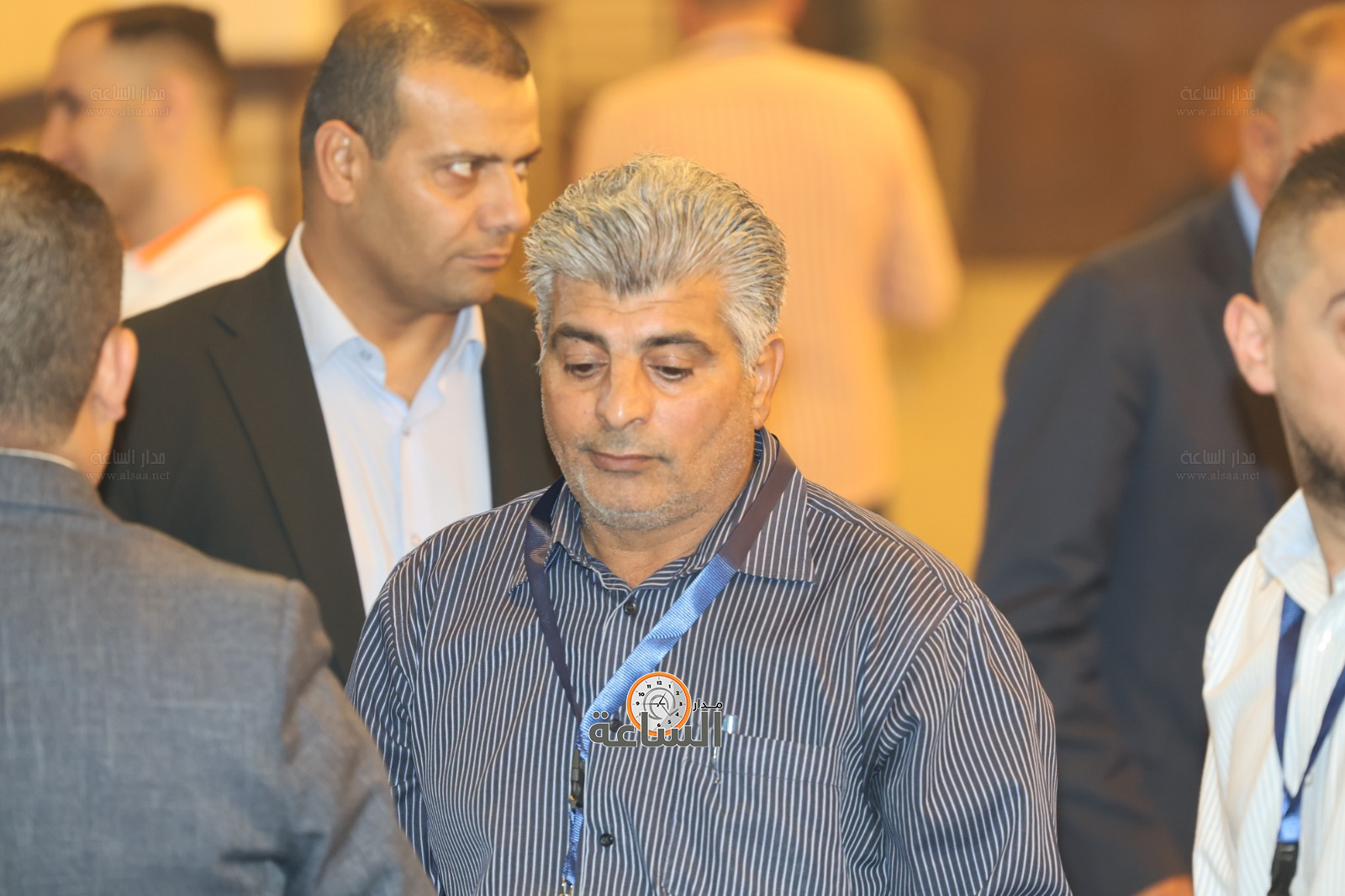 Madar Al-Saa Images 0.817144170152812