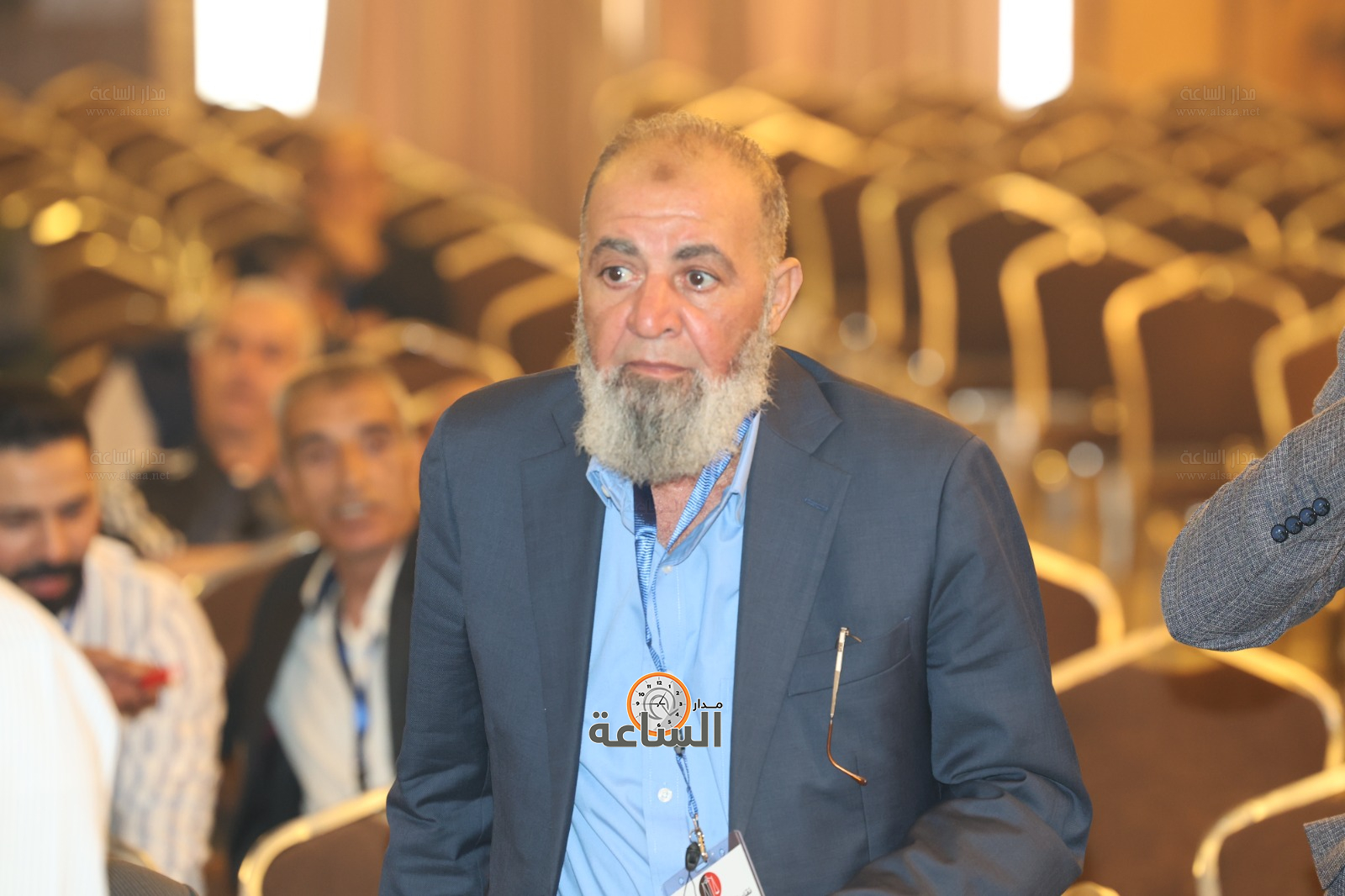 Madar Al-Saa Images 0.8436879643749887