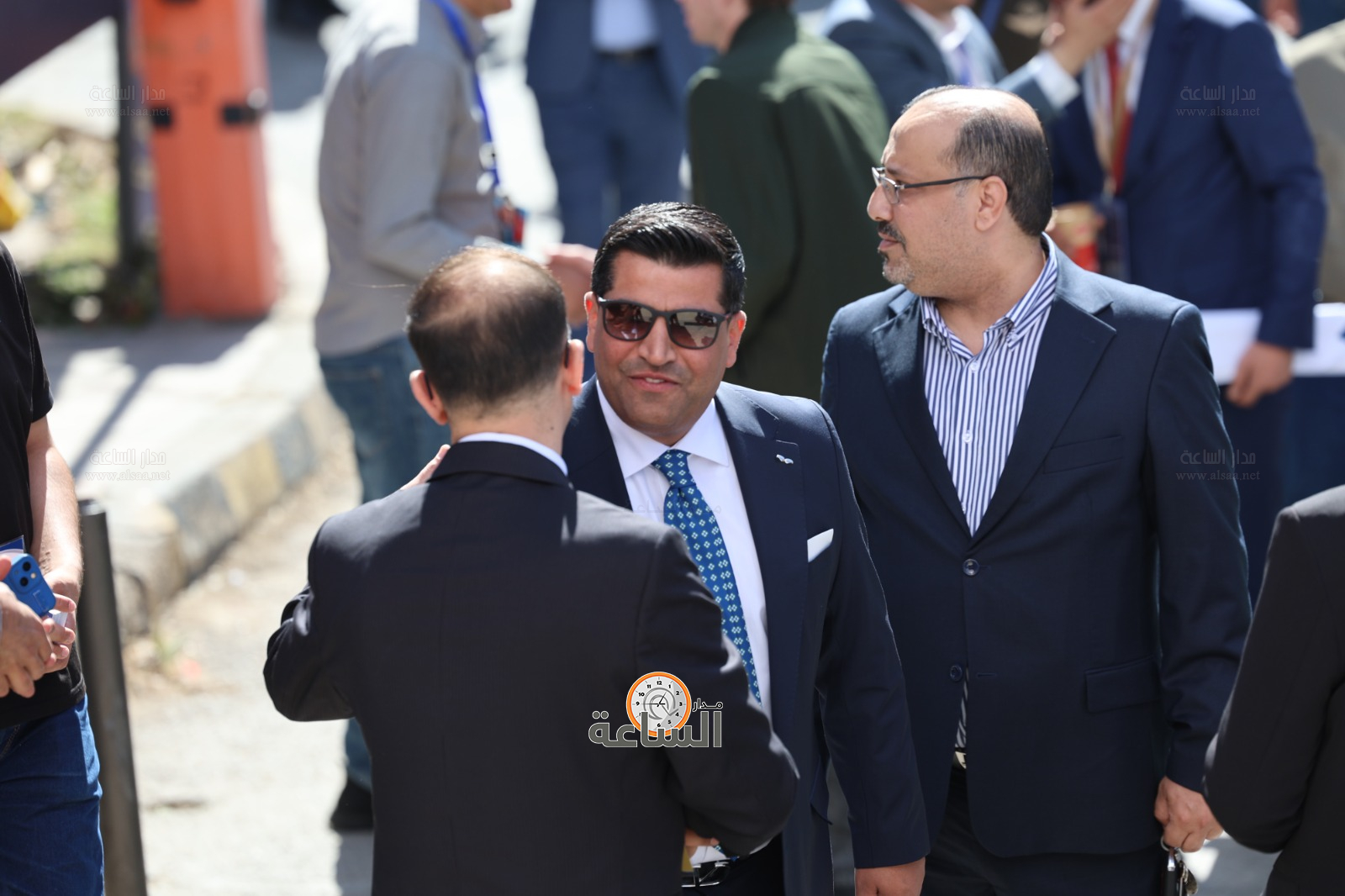 Madar Al-Saa Images 0.016806921336737002