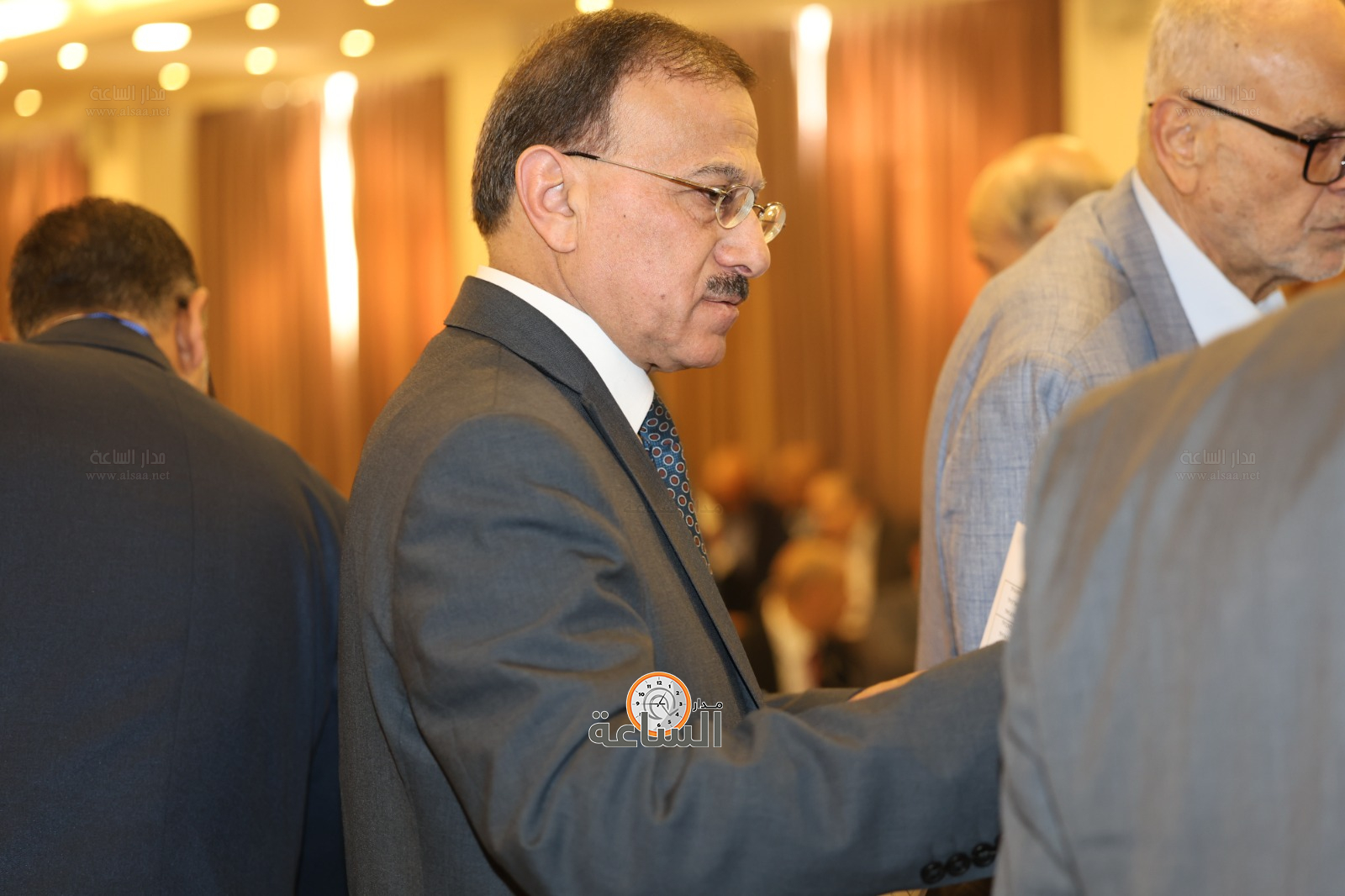 Madar Al-Saa Images 0.36054754746001705