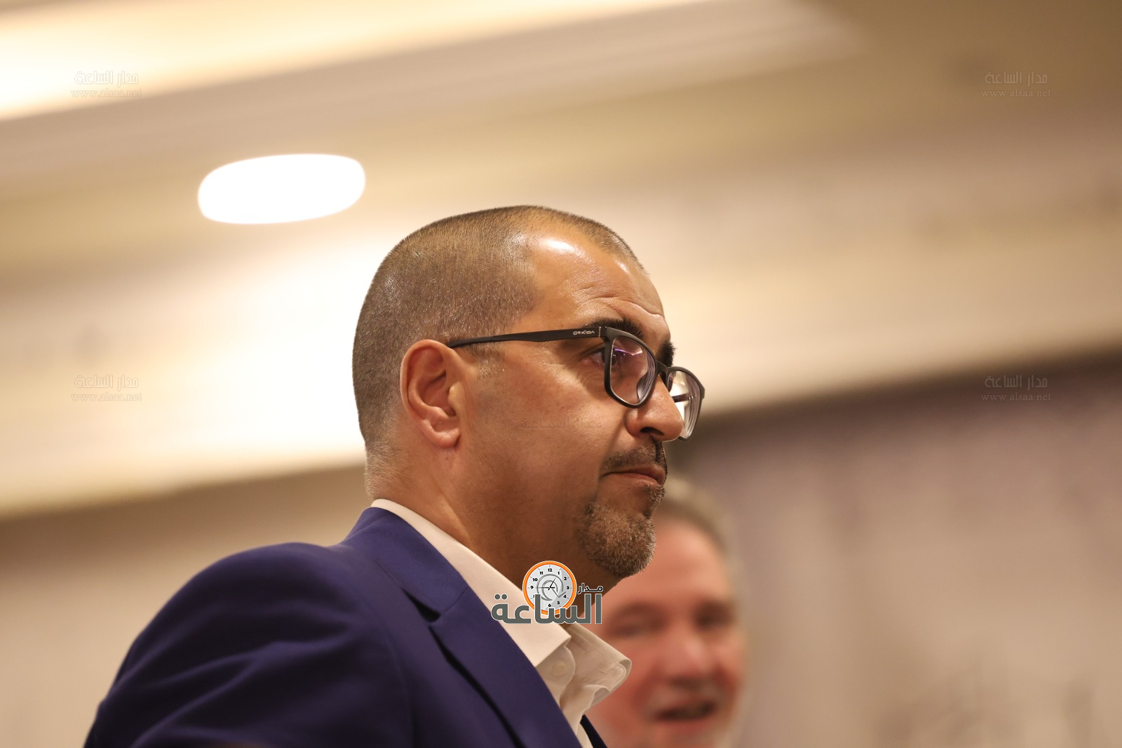 Madar Al-Saa Images 0.6734046931136376