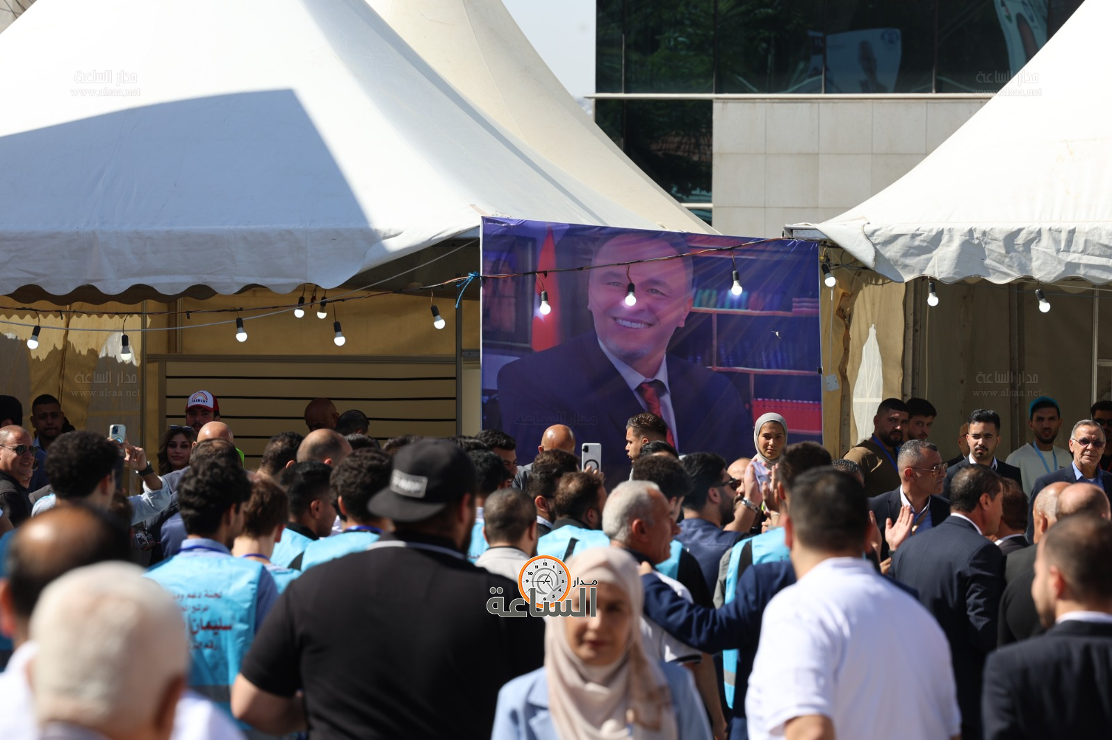 Madar Al-Saa Images 0.2273657273475601