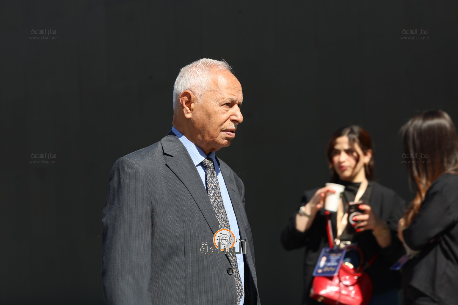 Madar Al-Saa Images 0.9145328242542121