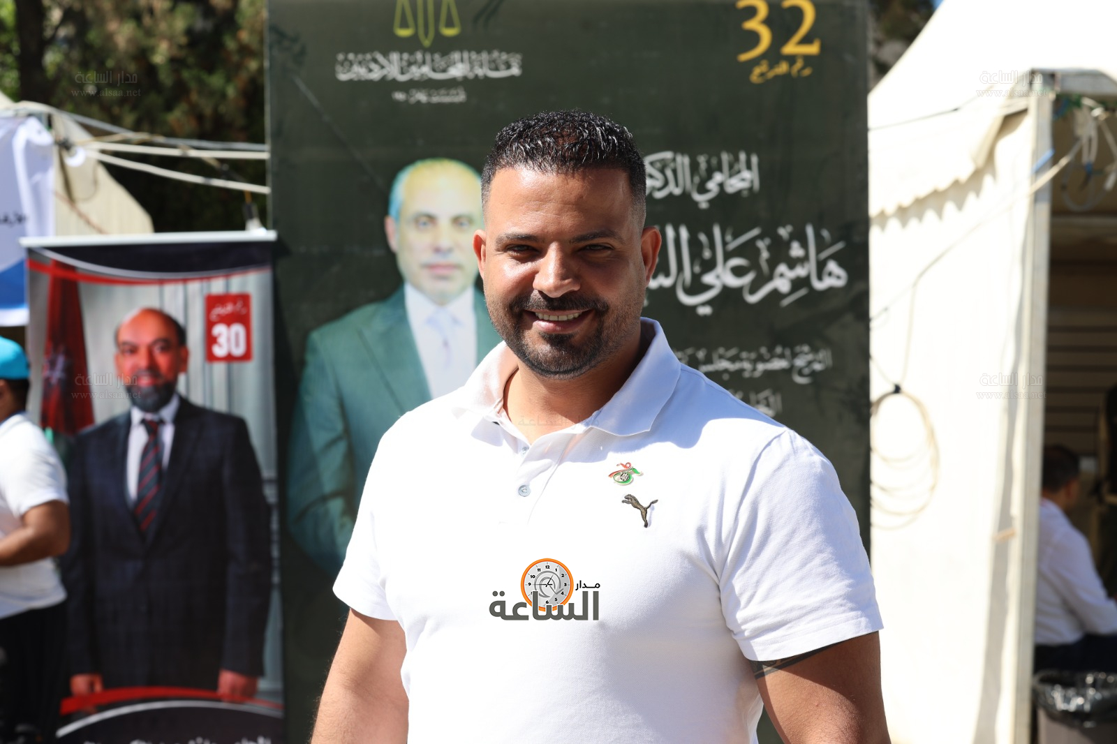 Madar Al-Saa Images 0.2892483199624576