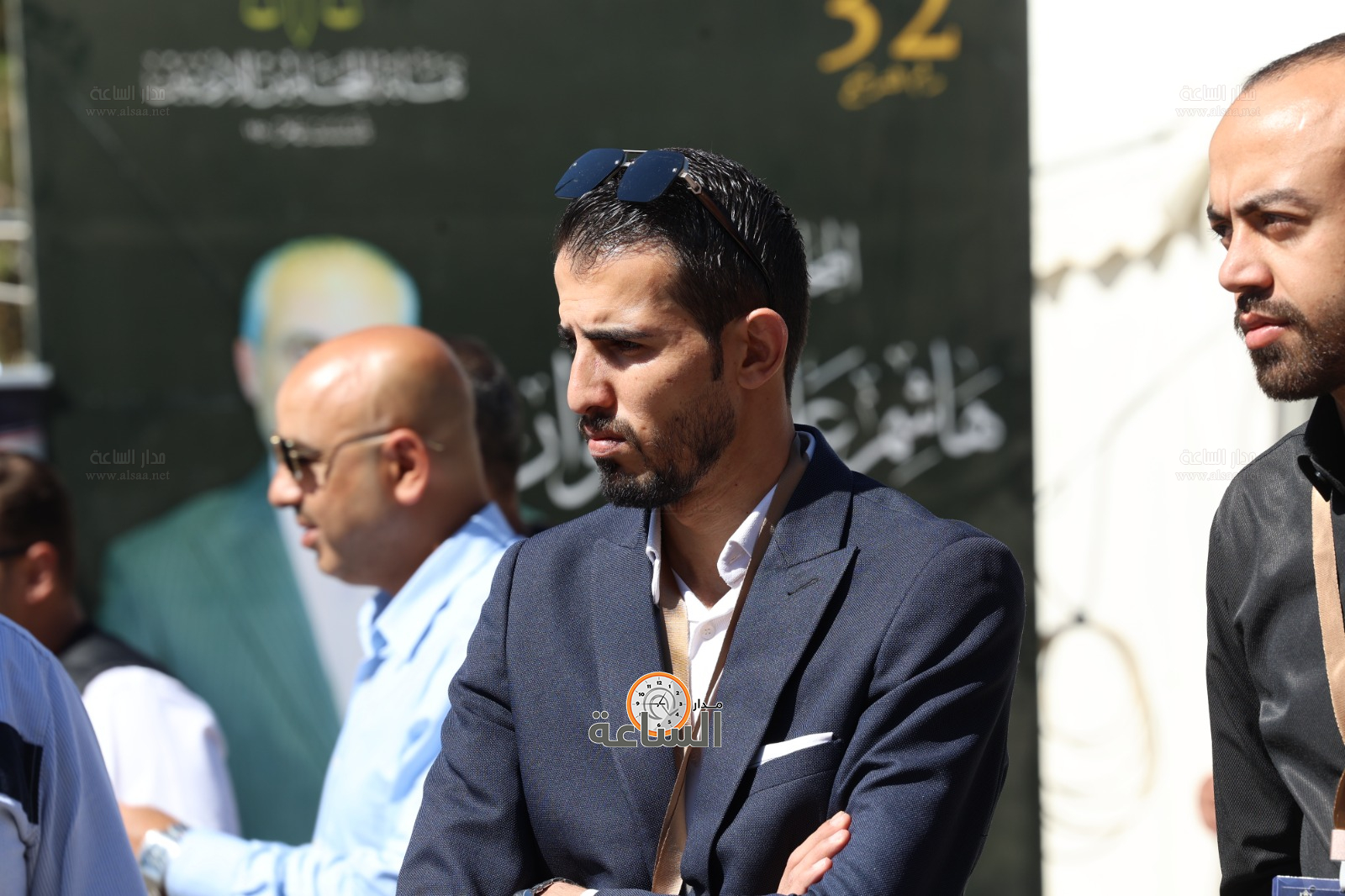 Madar Al-Saa Images 0.47258406091154437