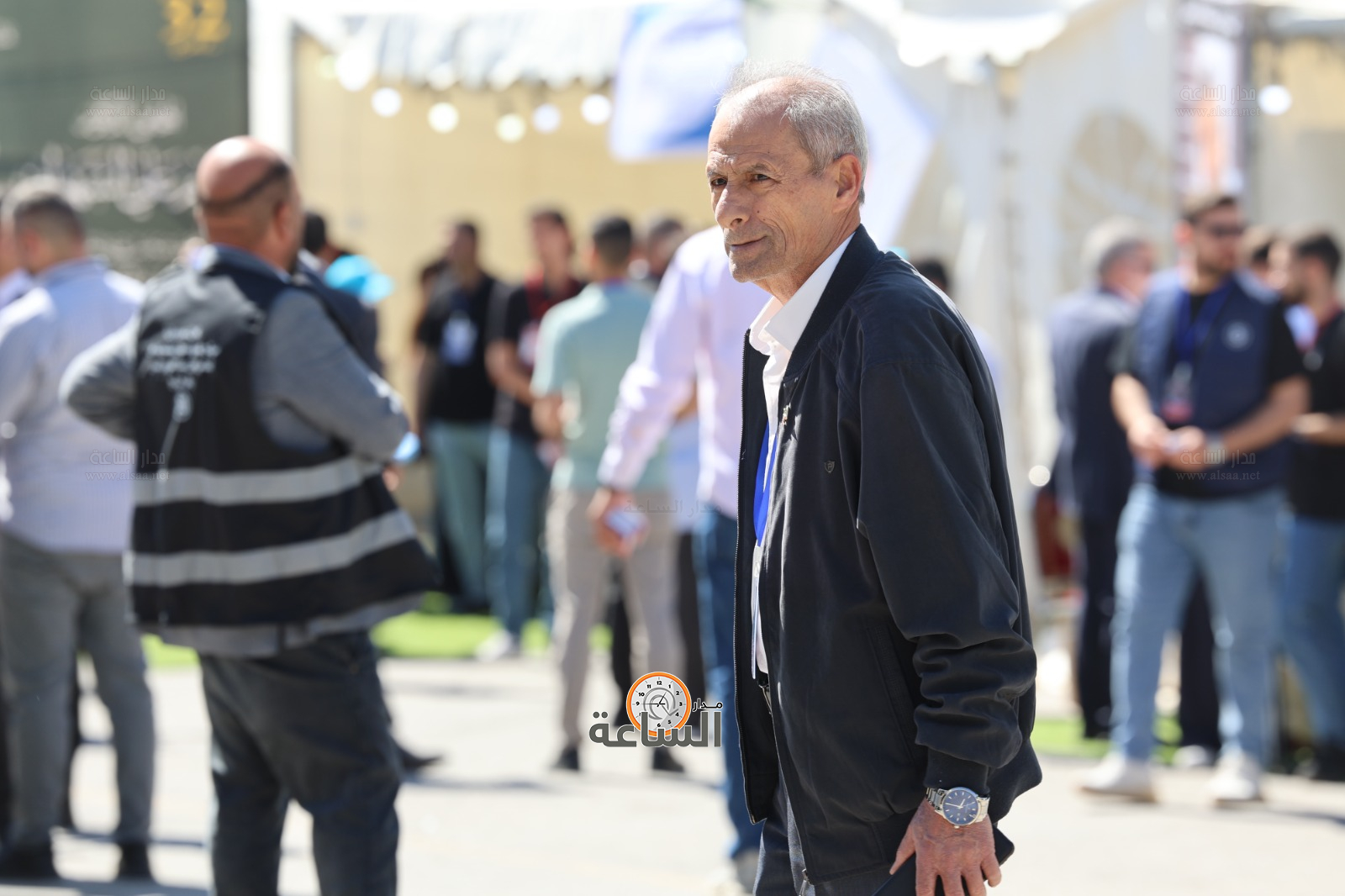 Madar Al-Saa Images 0.935926329242579