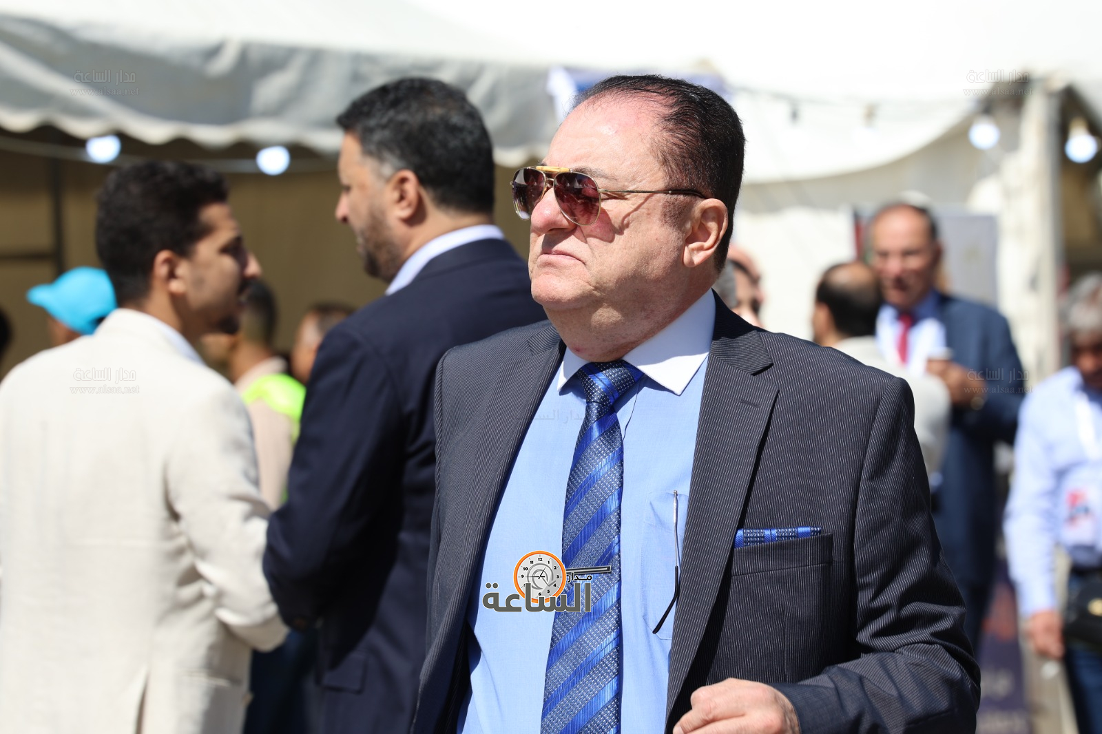 Madar Al-Saa Images 0.0069225308932922