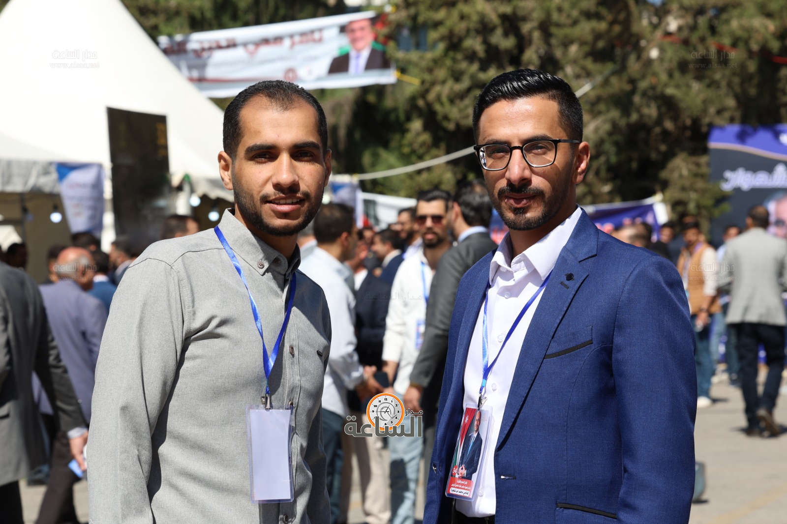 Madar Al-Saa Images 0.36685161795083965