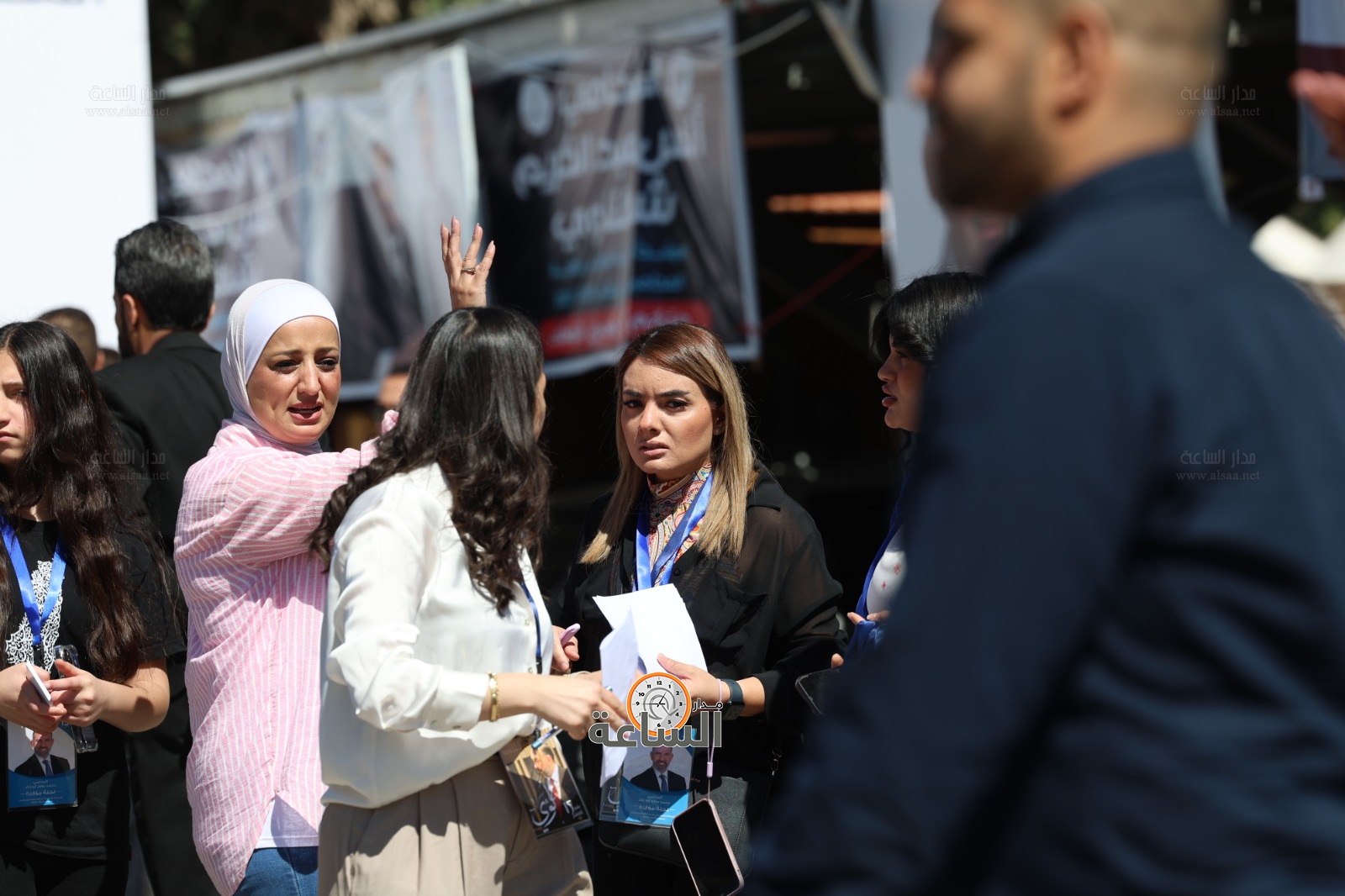 Madar Al-Saa Images 0.985526835938131