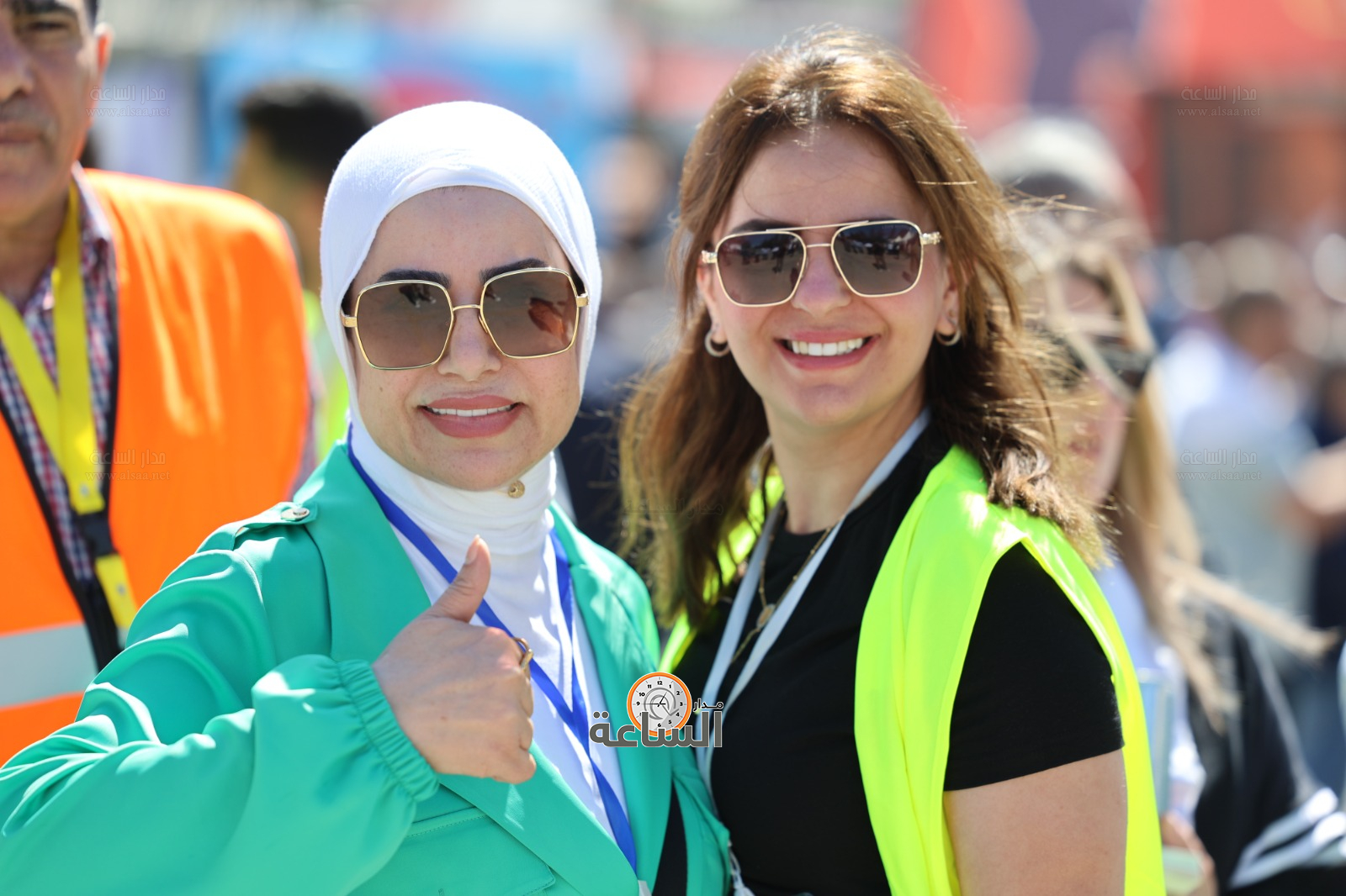 Madar Al-Saa Images 0.568762849527274