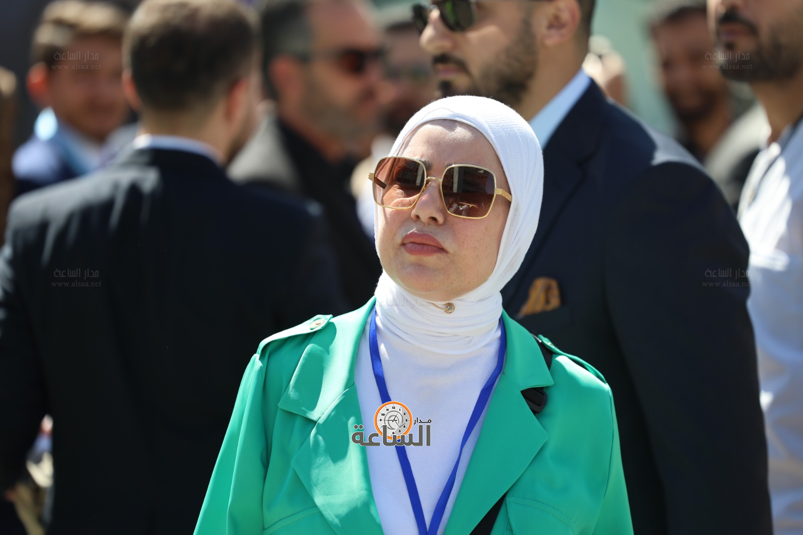 Madar Al-Saa Images 0.0064961873859659125