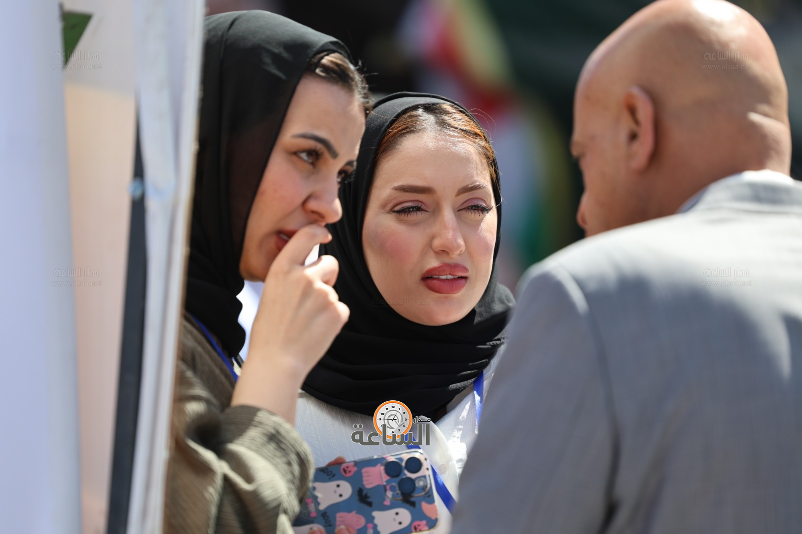 Madar Al-Saa Images 0.12443635970782252