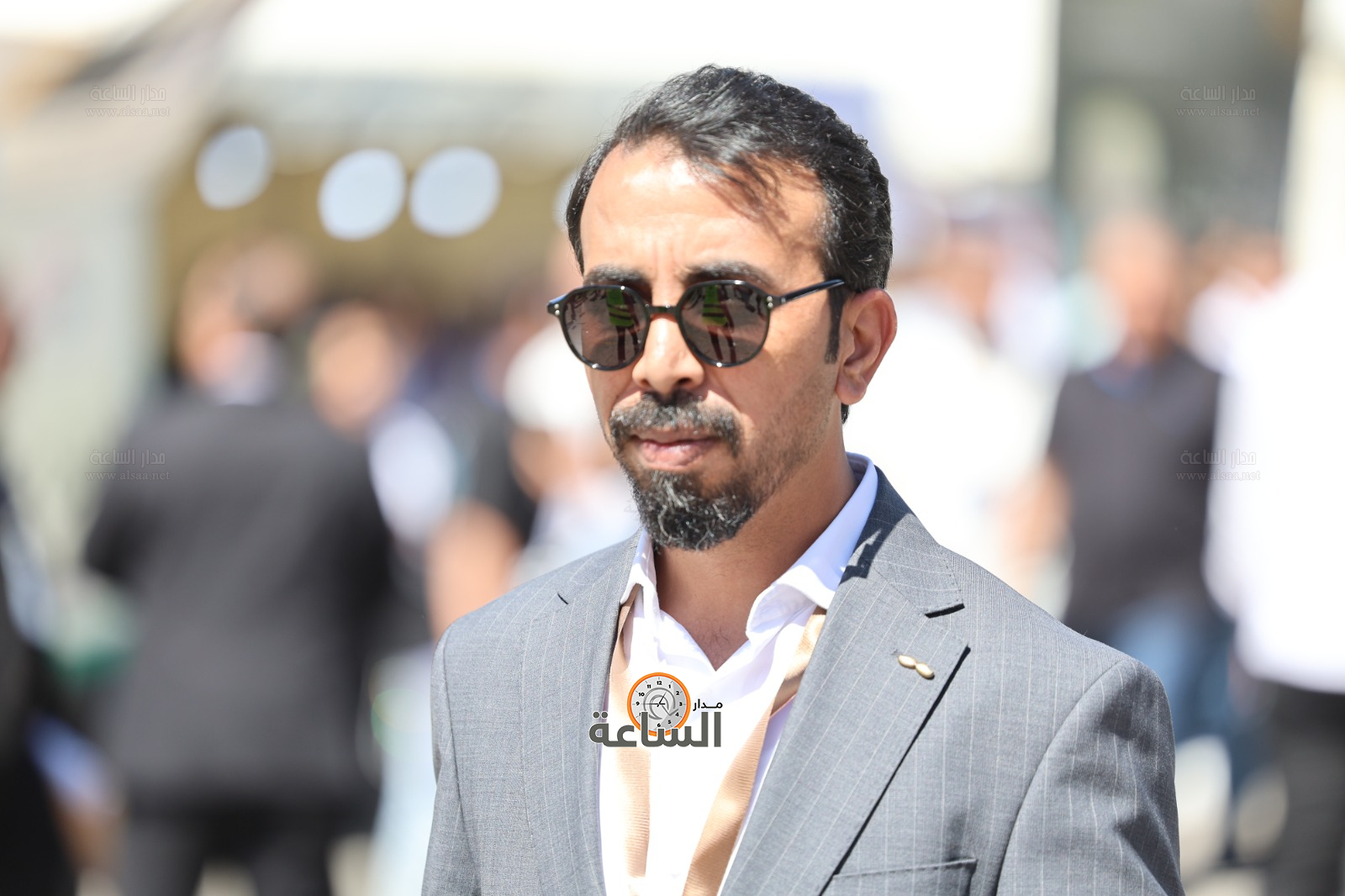 Madar Al-Saa Images 0.895731533429765