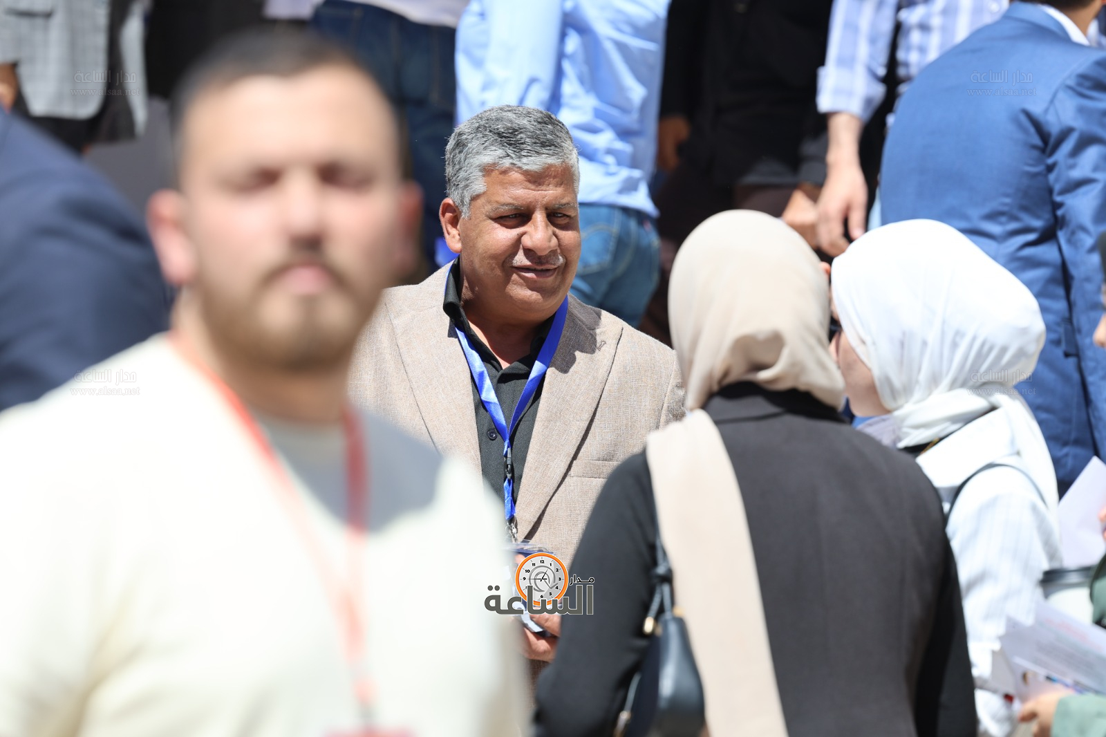 Madar Al-Saa Images 0.9715194552204138