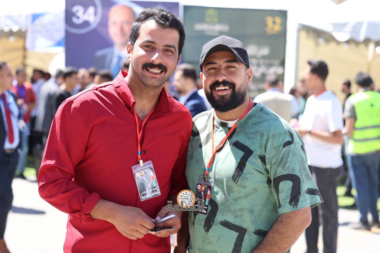 Madar Al-Saa Images 0.009485660901234372