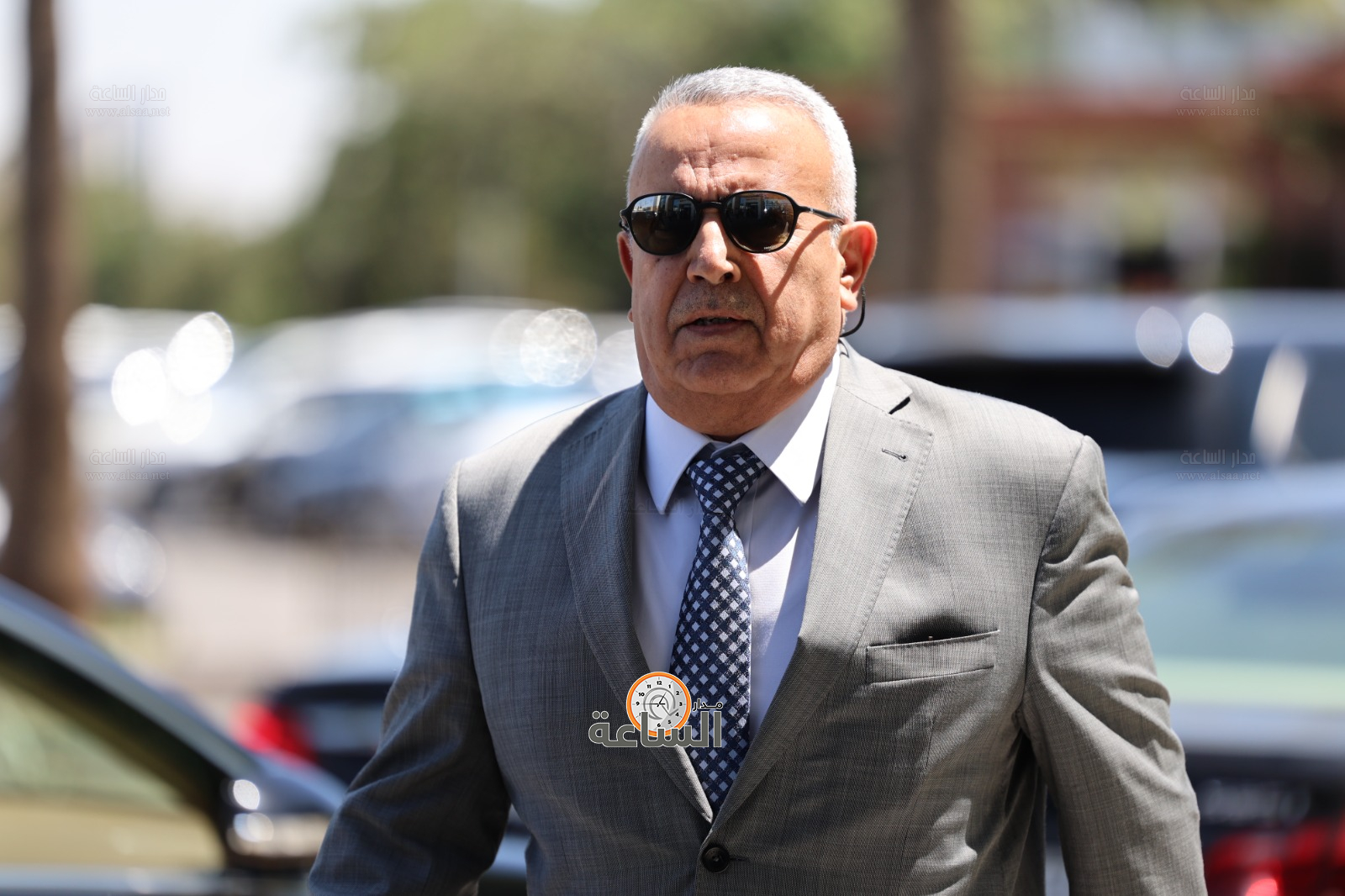 Madar Al-Saa Images 0.06832600049888349