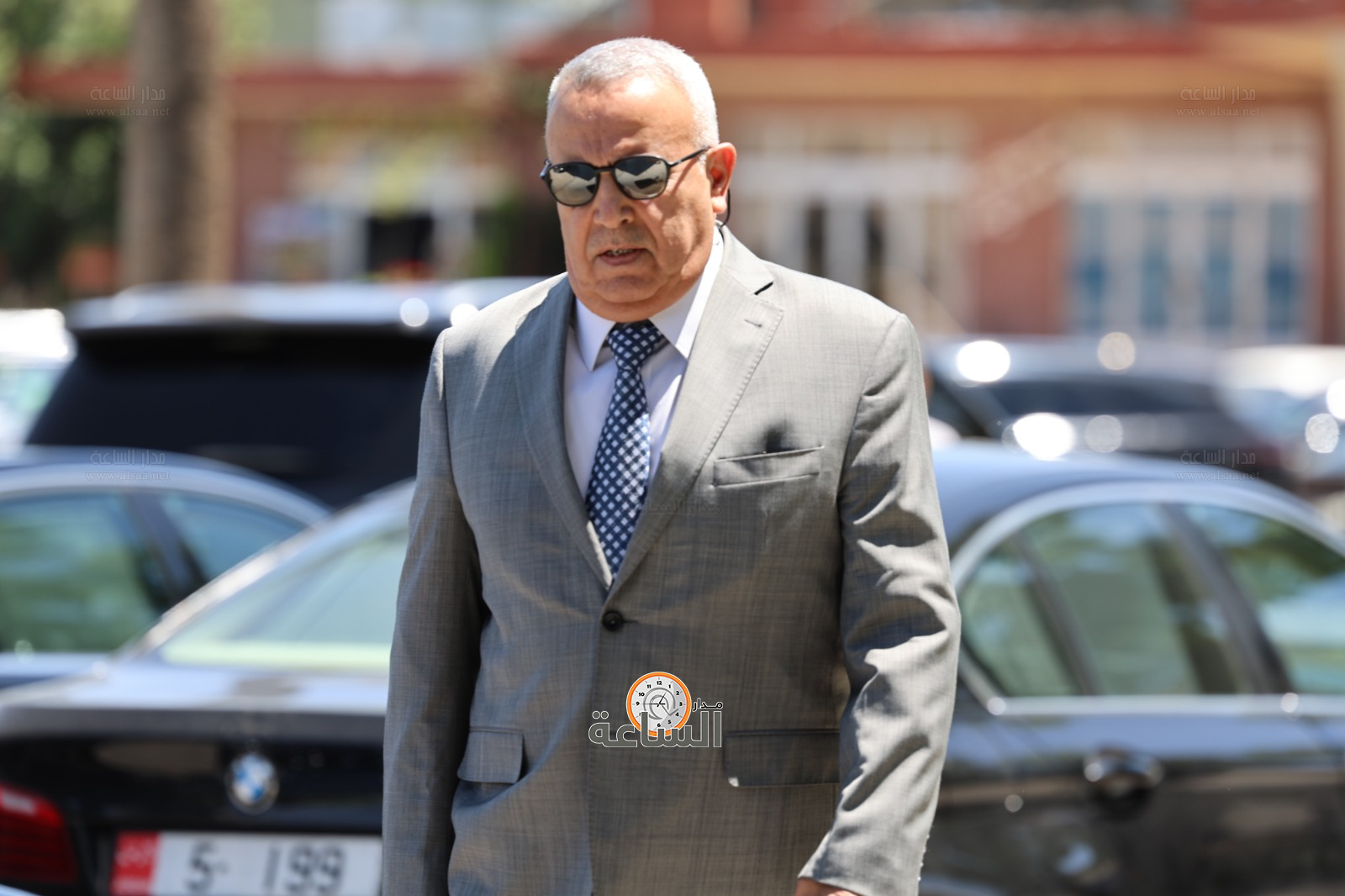 Madar Al-Saa Images 0.3552730242128178