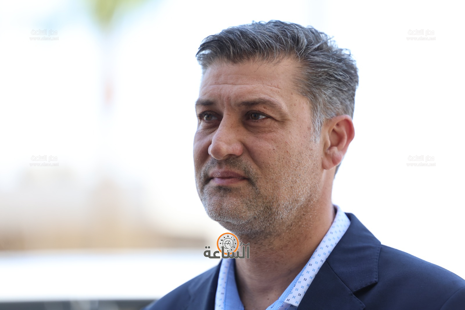 Madar Al-Saa Images 0.6650306206978891