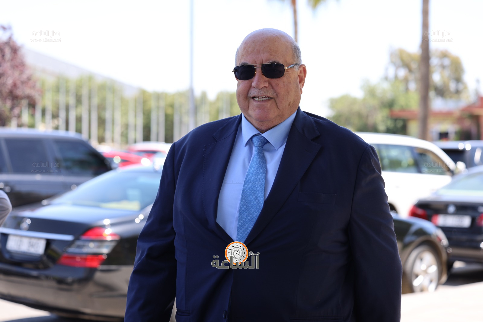 Madar Al-Saa Images 0.17485008950256942