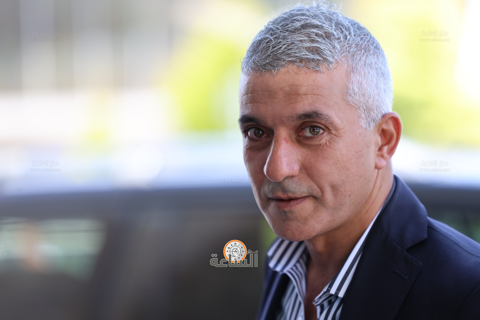 Madar Al-Saa Images 0.044512080618243965