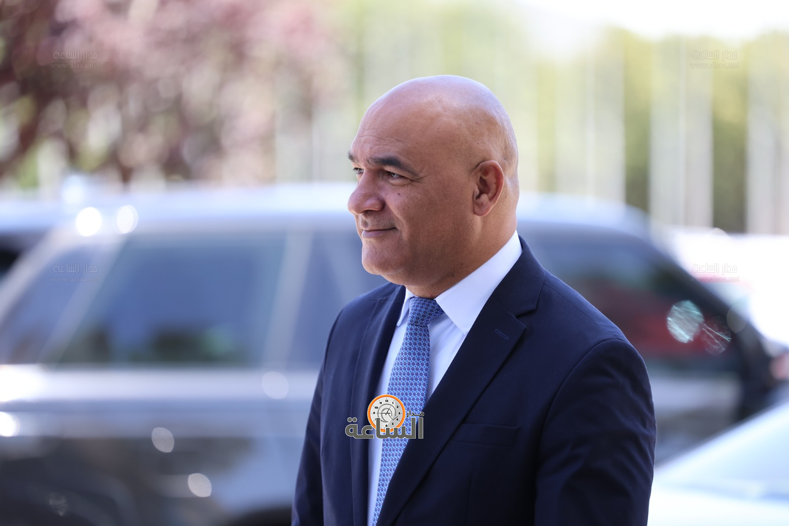 Madar Al-Saa Images 0.7226192195417942