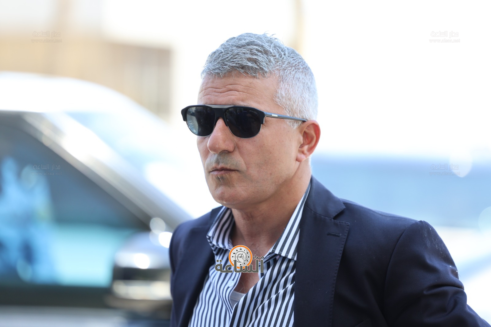 Madar Al-Saa Images 0.8042532000920548