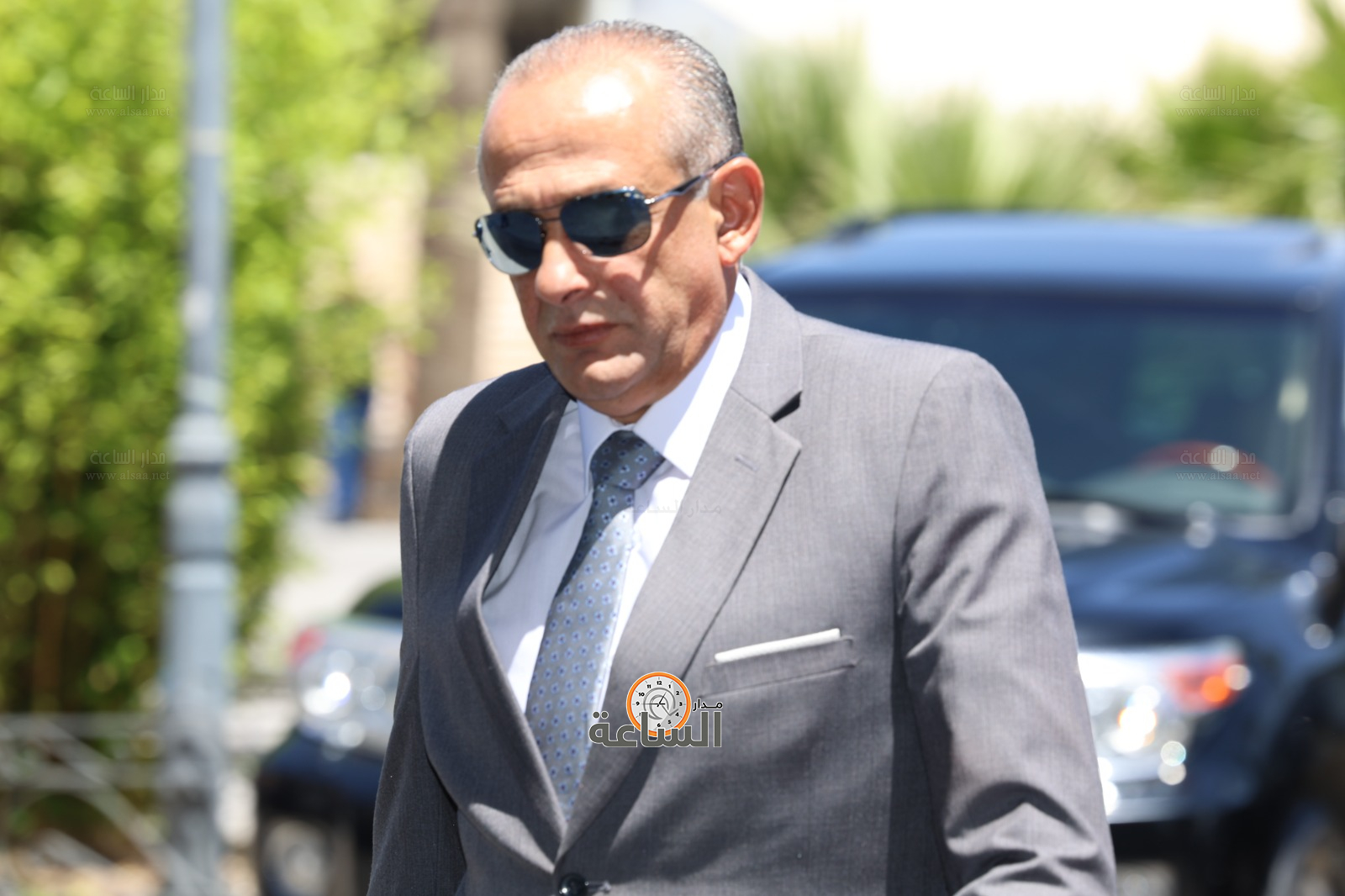 Madar Al-Saa Images 0.6193399080301164