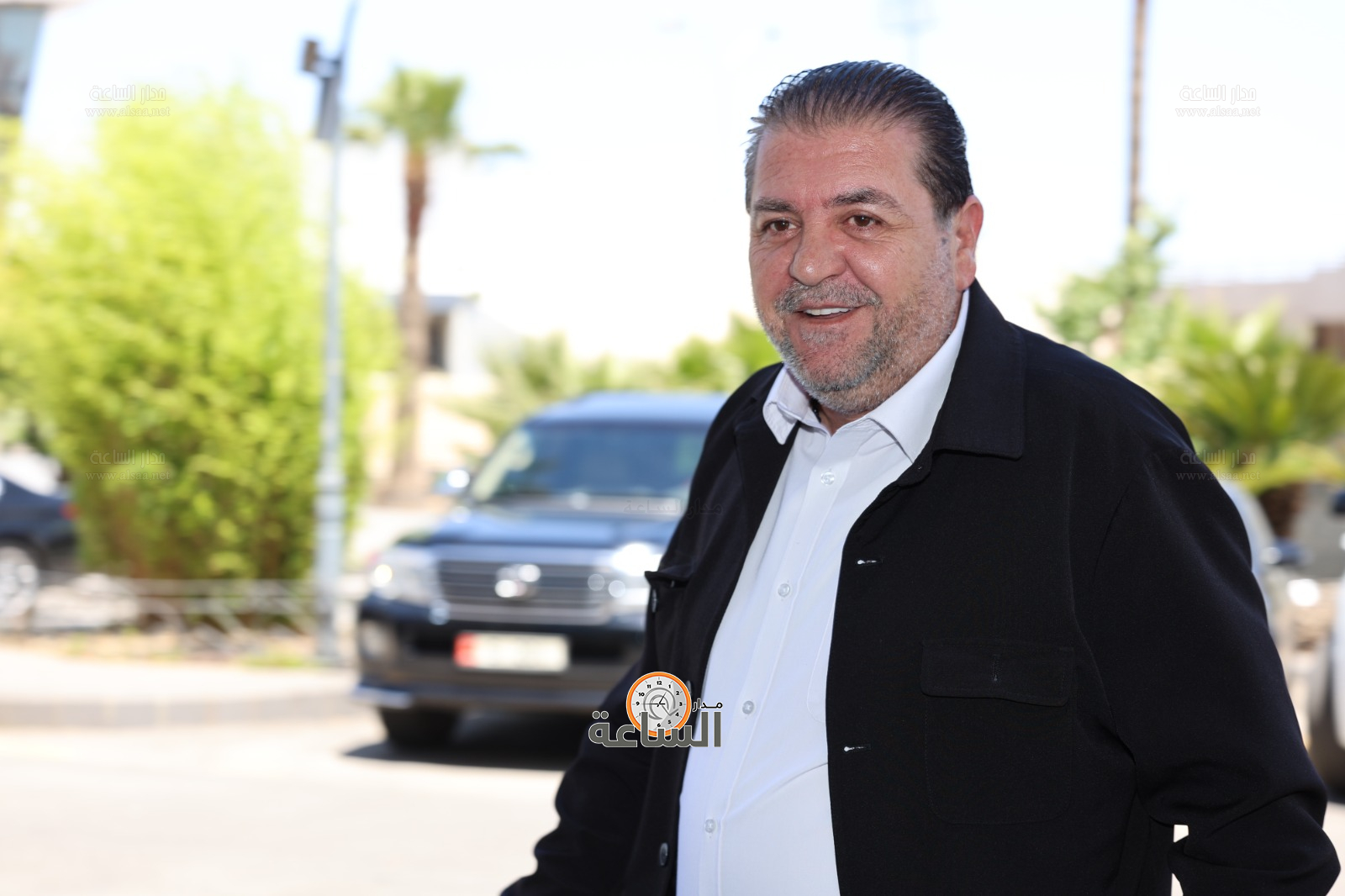 Madar Al-Saa Images 0.6083692484339186