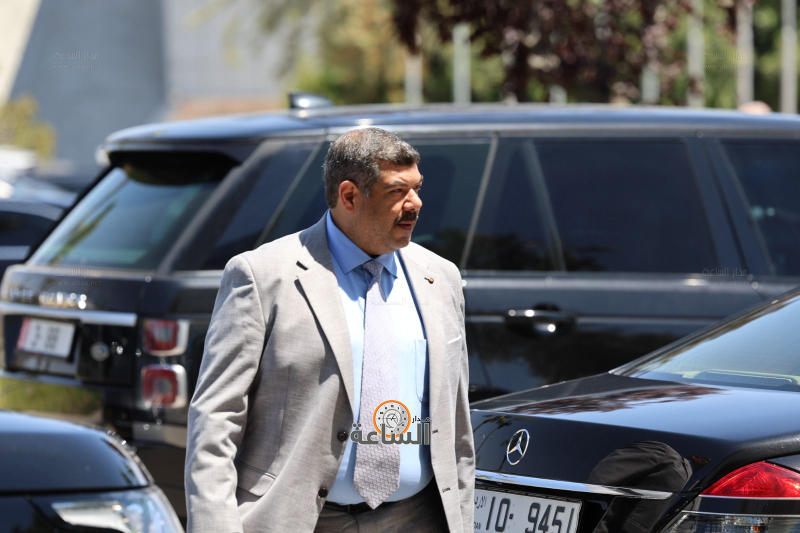 Madar Al-Saa Images 0.3397293446626798