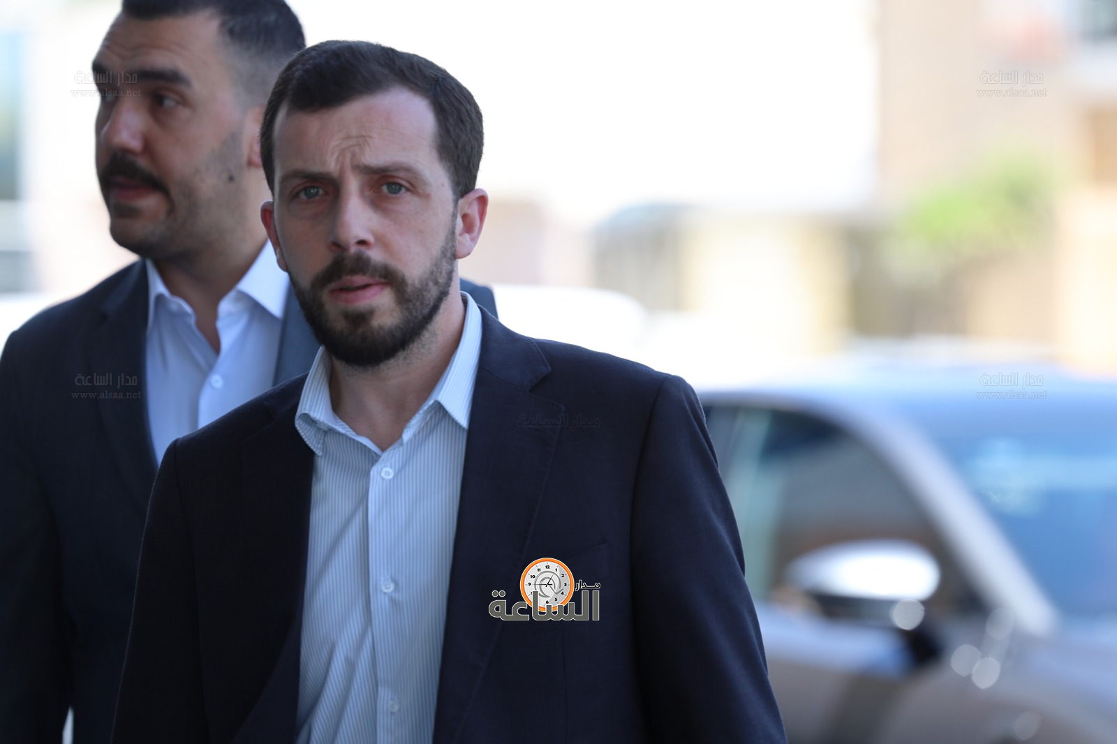 Madar Al-Saa Images 0.4612845128403278