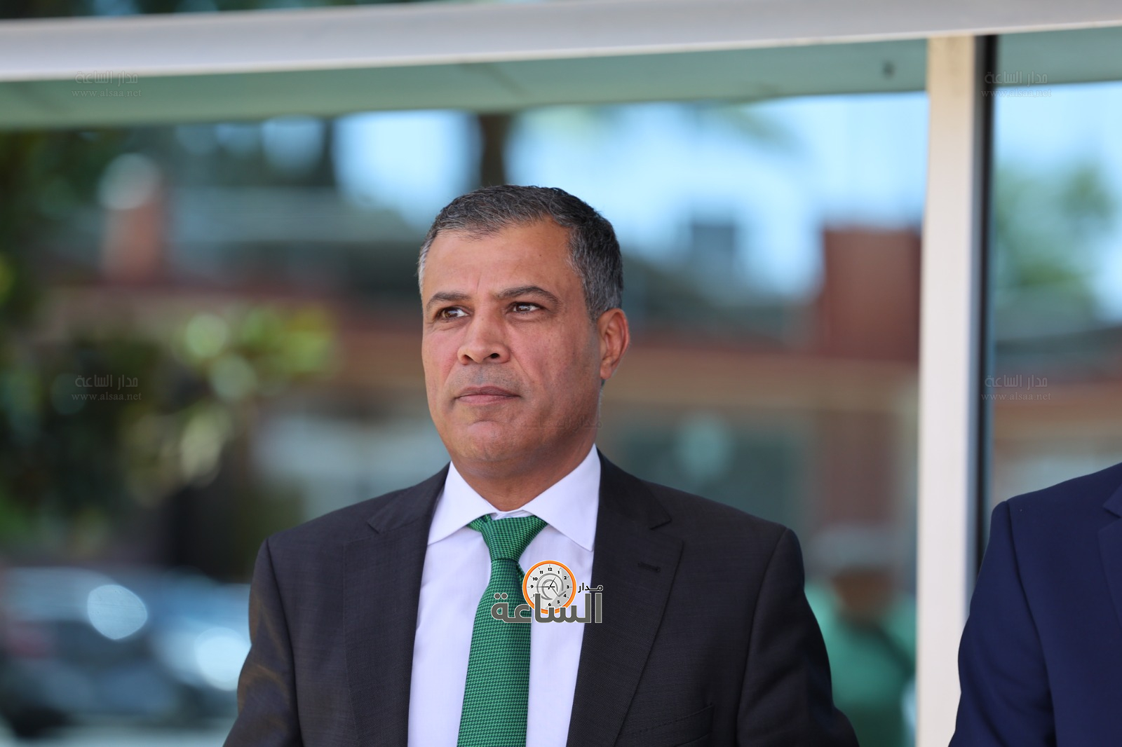 Madar Al-Saa Images 0.05814881328679722