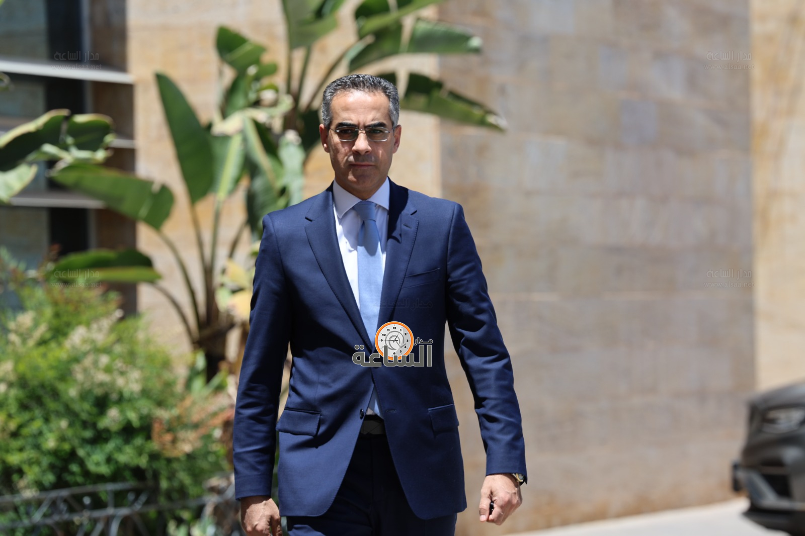 Madar Al-Saa Images 0.6110805788866828