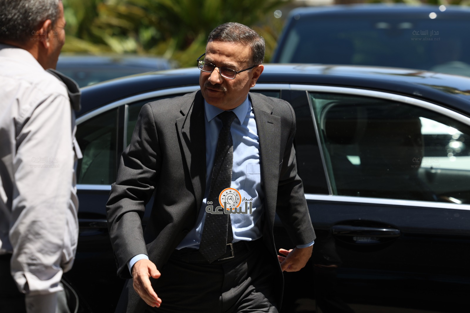 Madar Al-Saa Images 0.9643232230077551