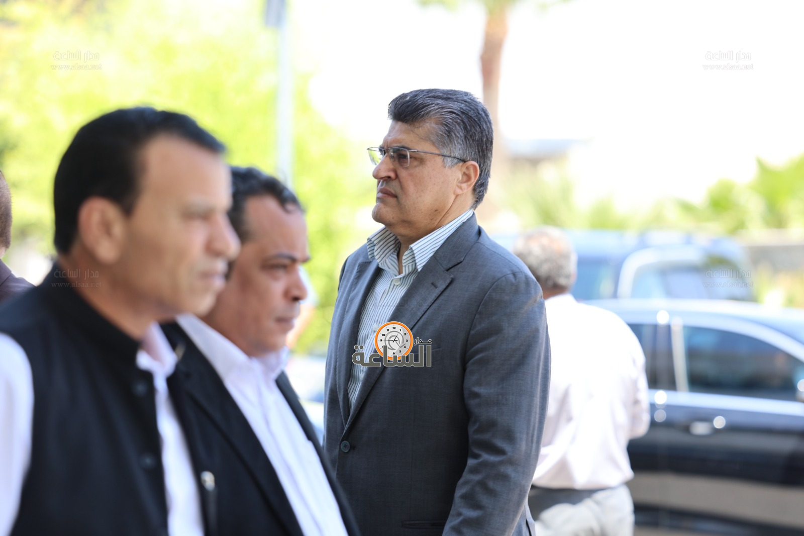 Madar Al-Saa Images 0.5516996261928381