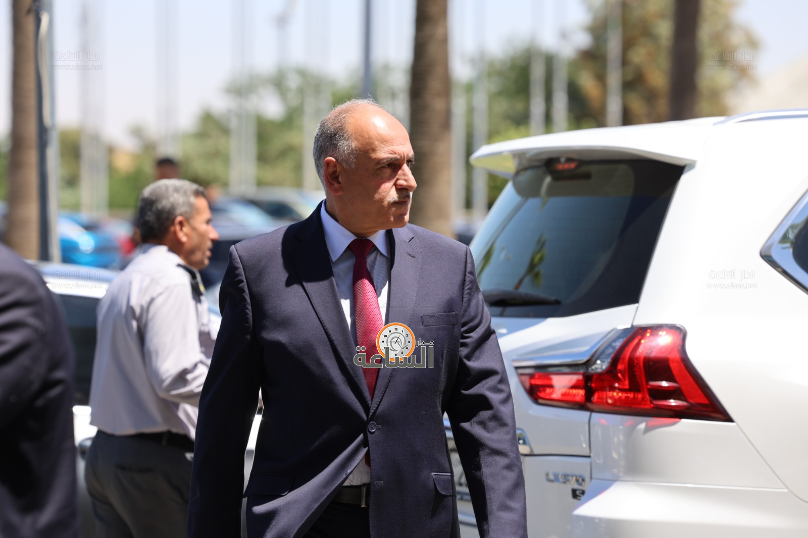 Madar Al-Saa Images 0.9528223797051848