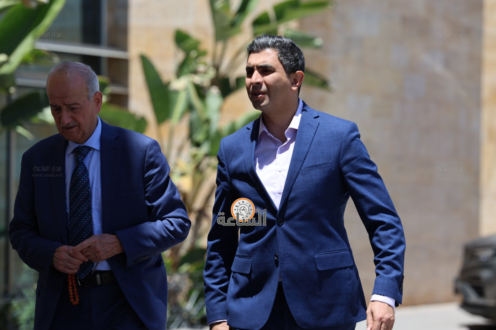 Madar Al-Saa Images 0.4844596308606596