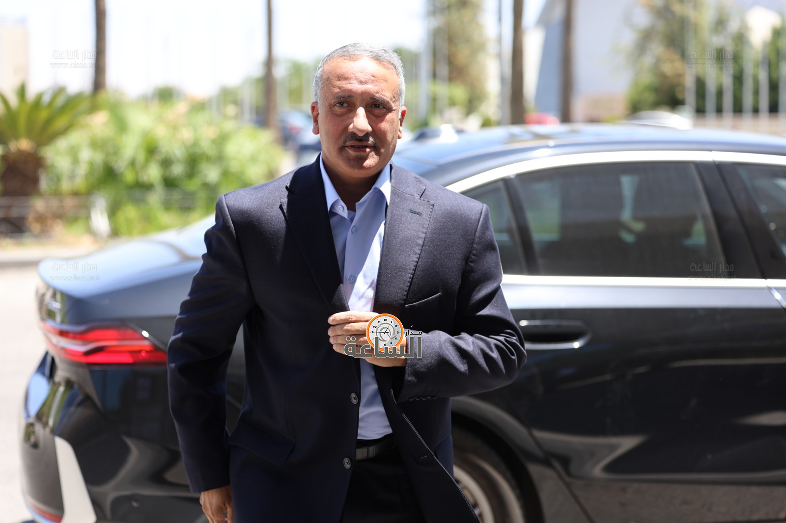 Madar Al-Saa Images 0.8831296733516681