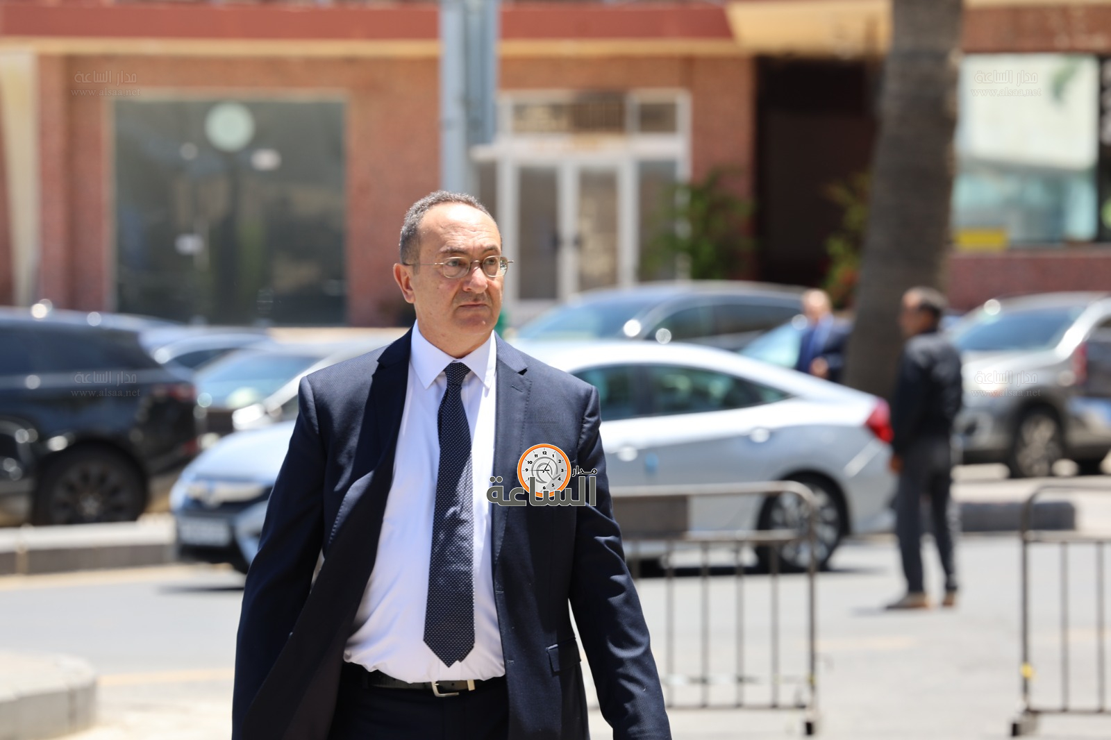 Madar Al-Saa Images 0.780470262776268