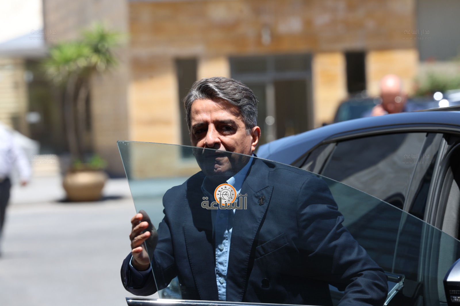 Madar Al-Saa Images 0.44466530339006327