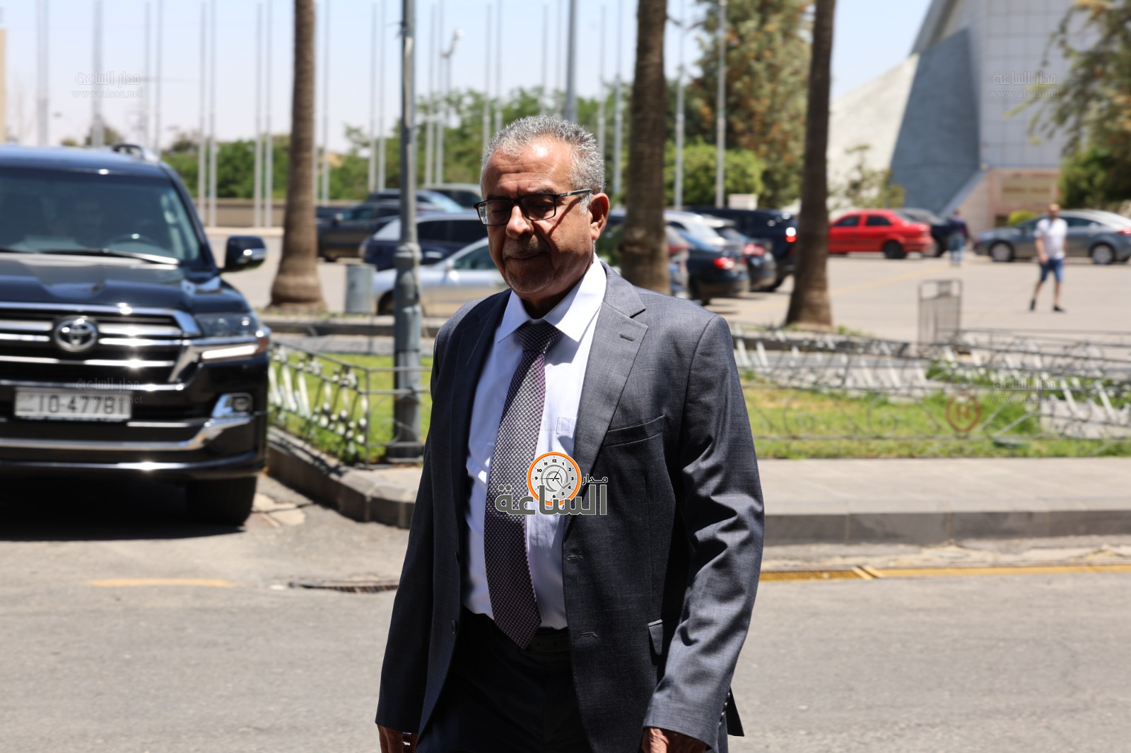 Madar Al-Saa Images 0.9853373407950756