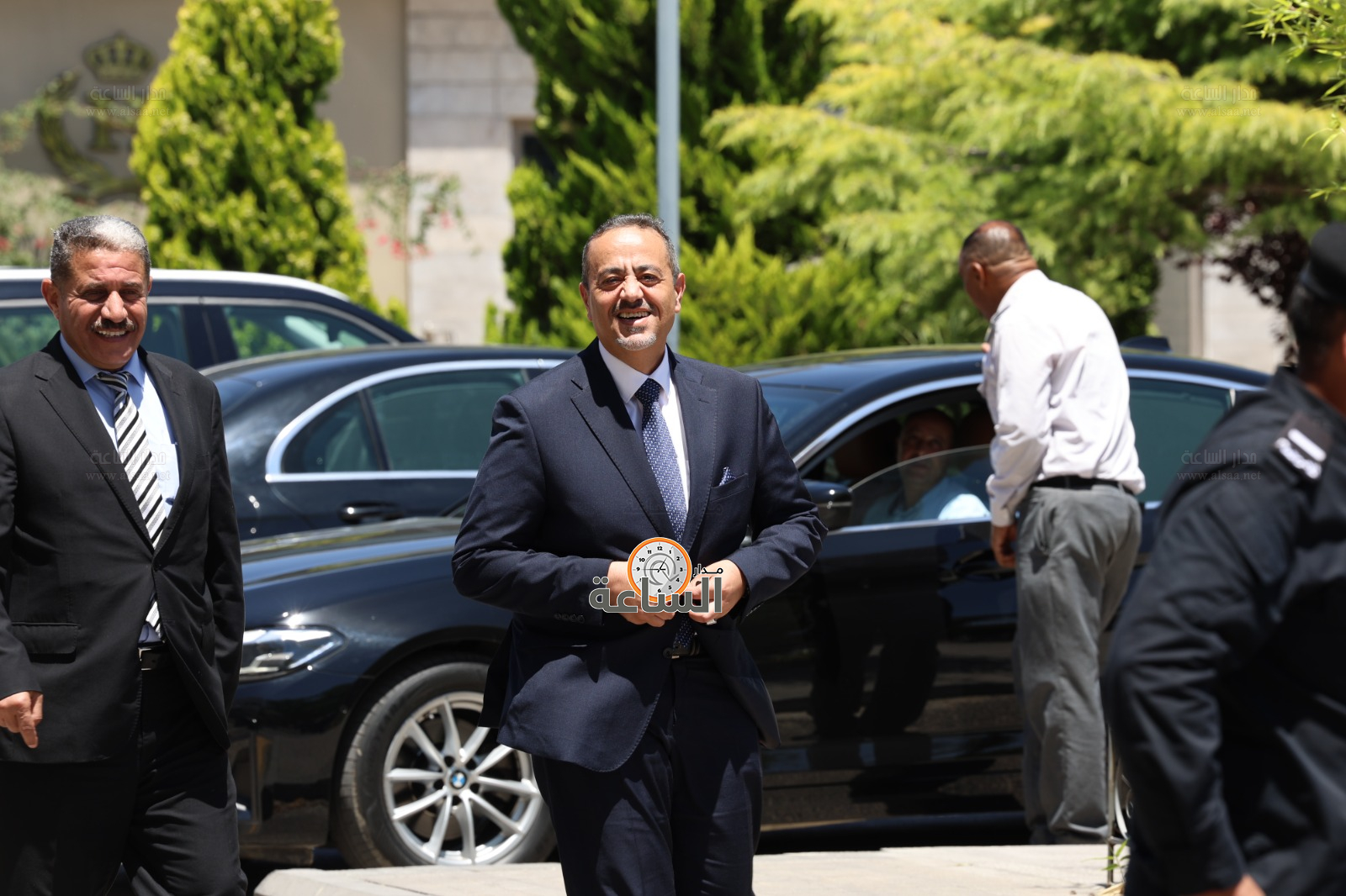 Madar Al-Saa Images 0.548983539266431